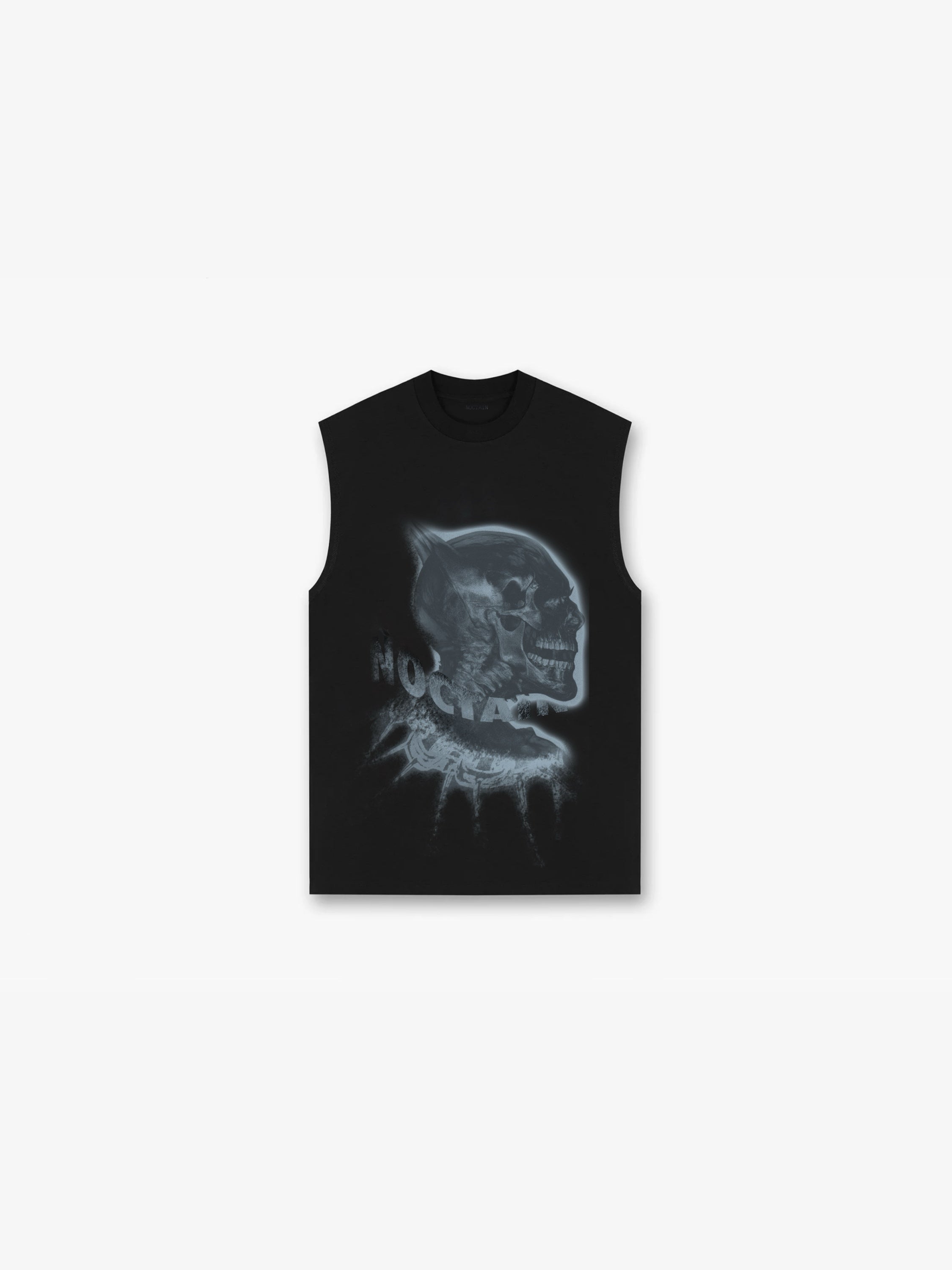 Tshirts & Tops