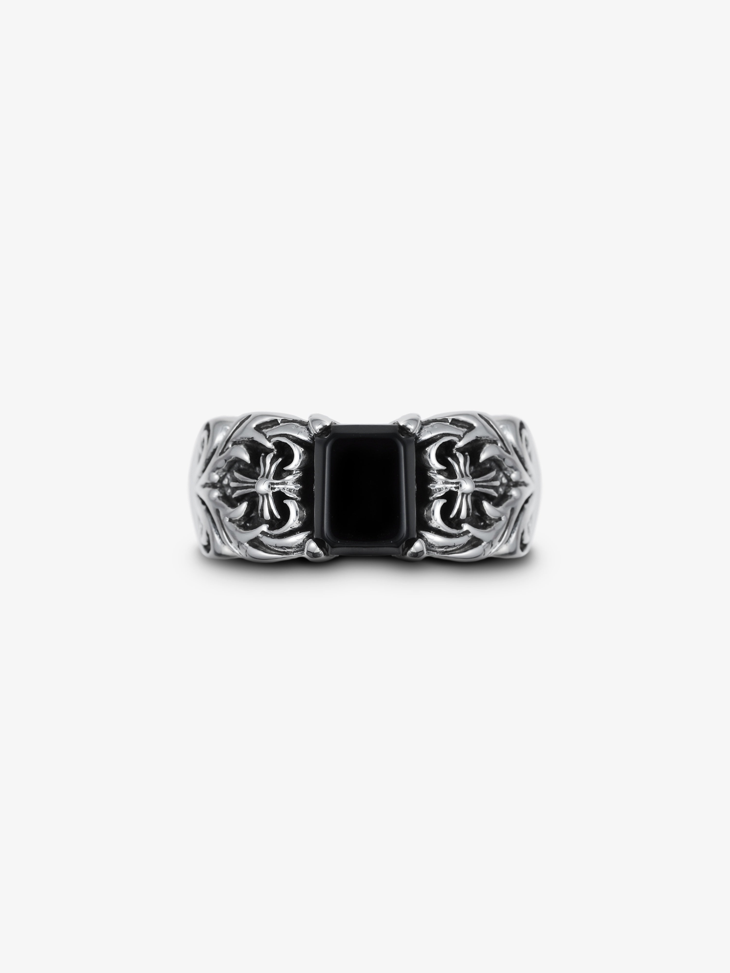 Ringe