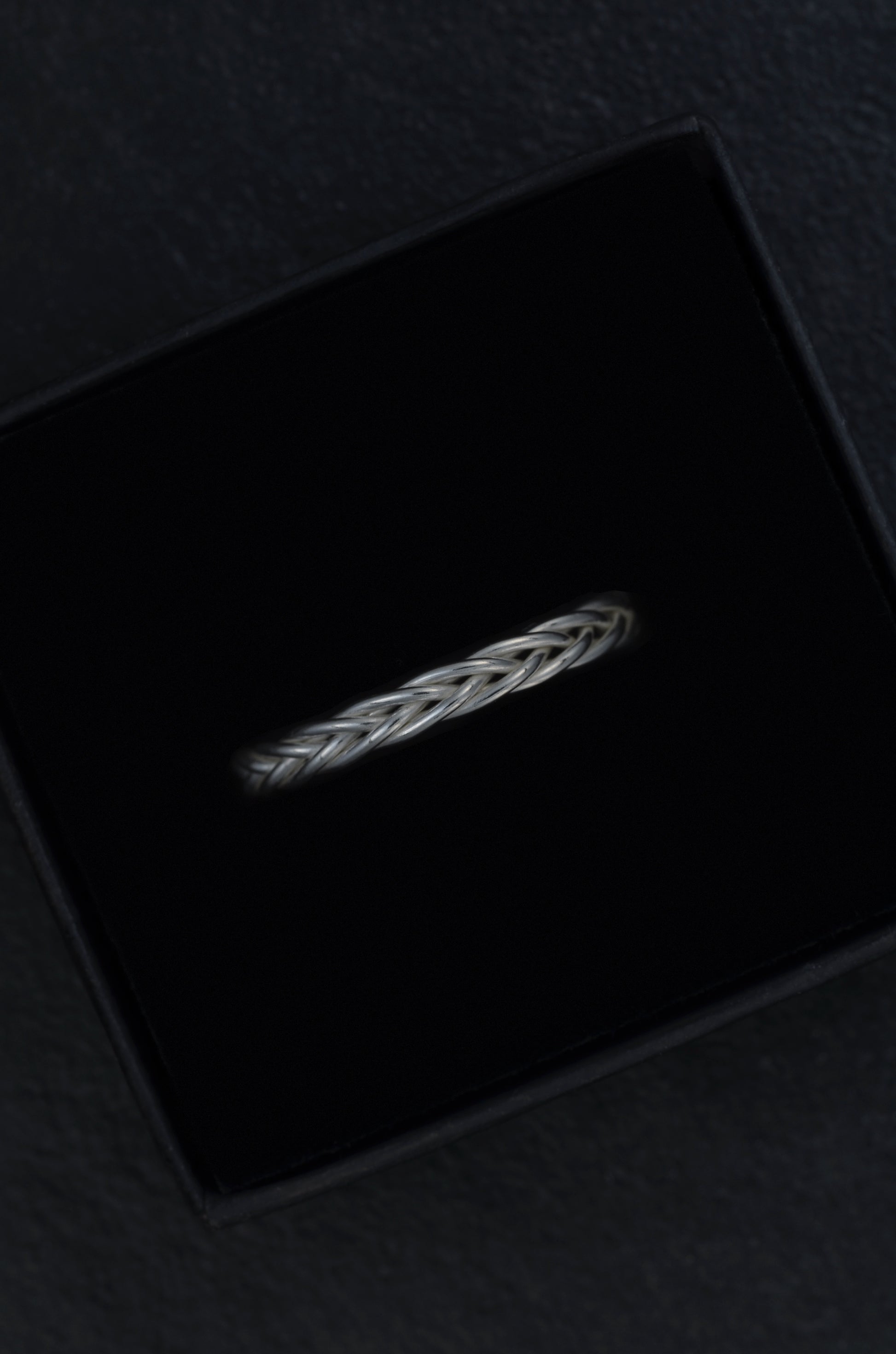 Aegir Bandring