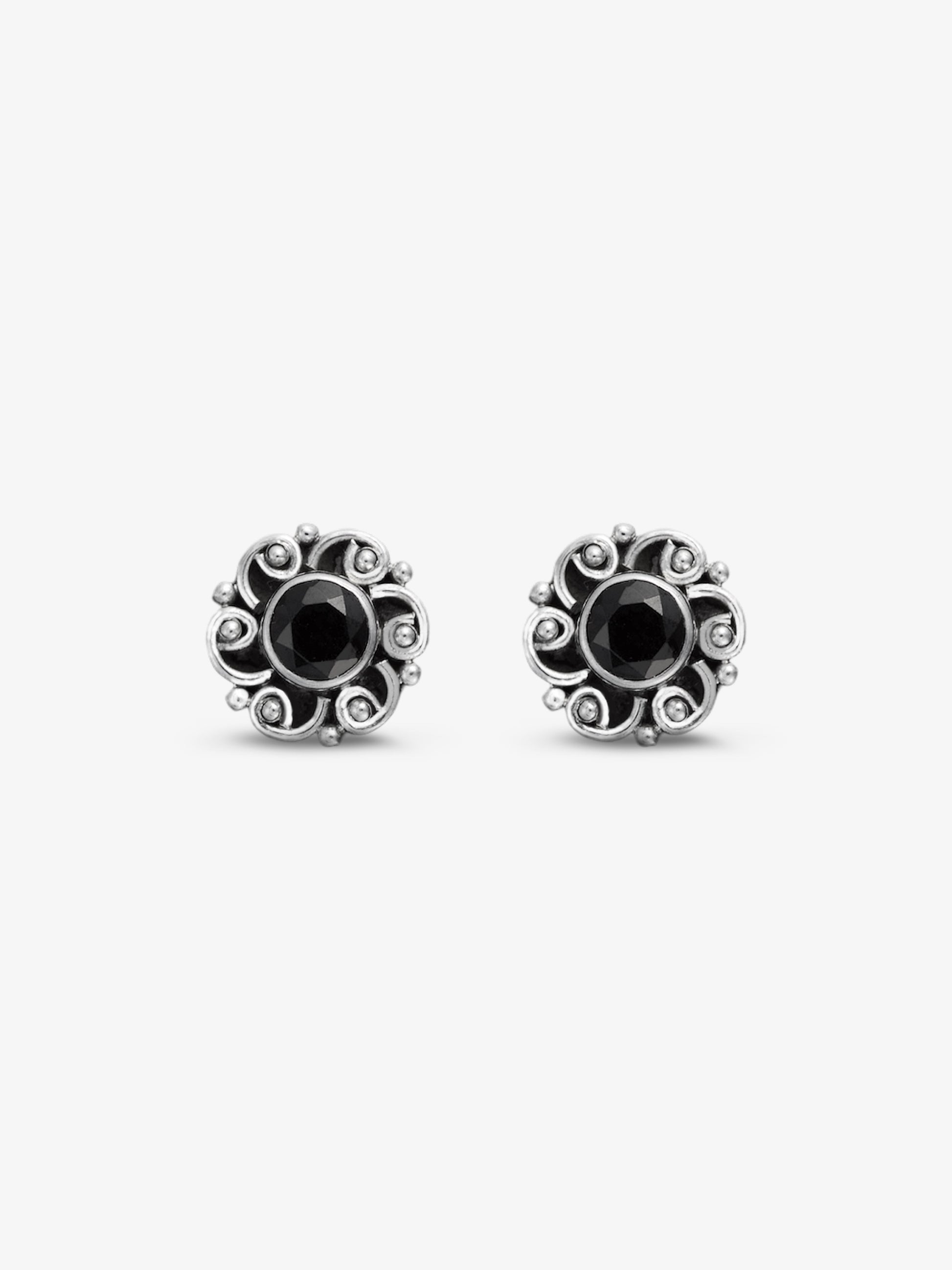 Noir Fleur