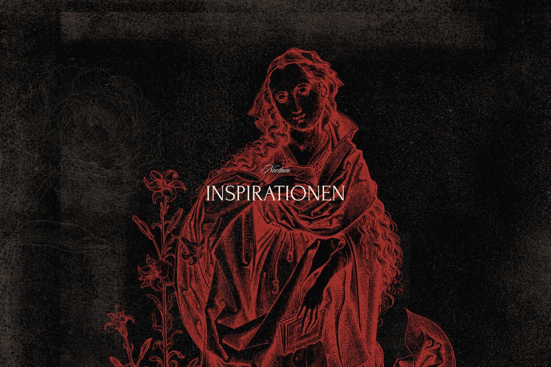 Inspirationen