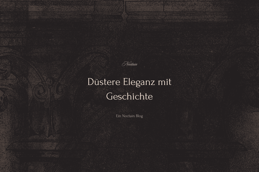Gothic