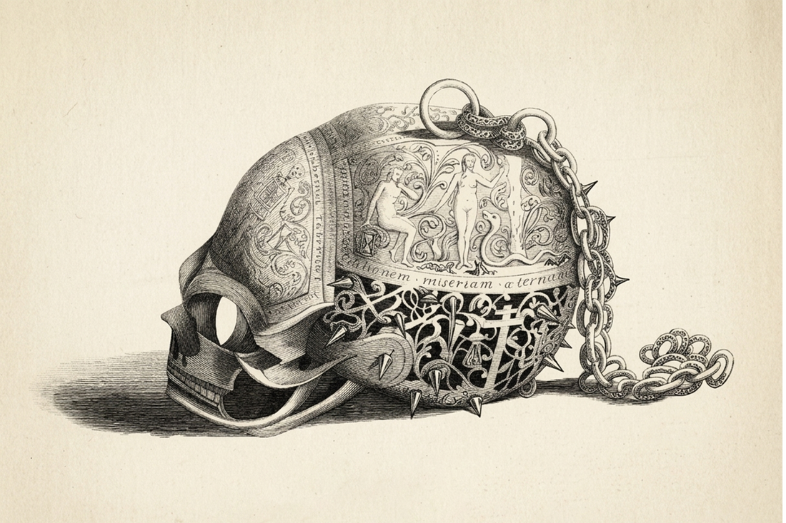 Memento Mori