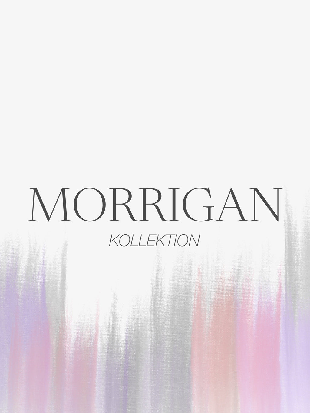 Morrigan - Gem Stone Kollektion