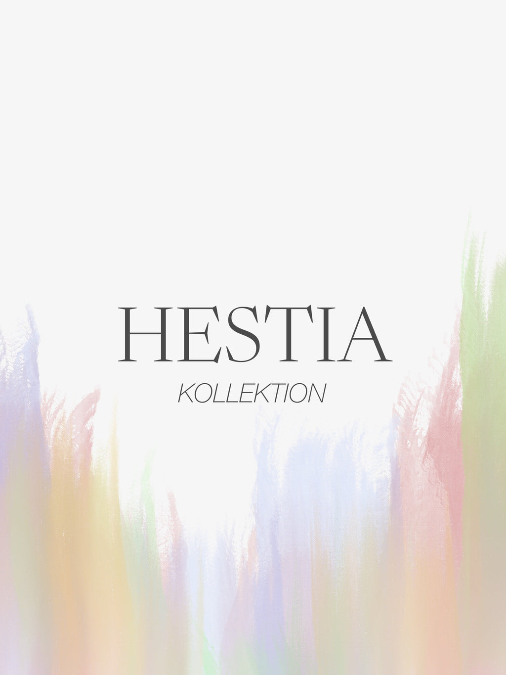 Hestia
