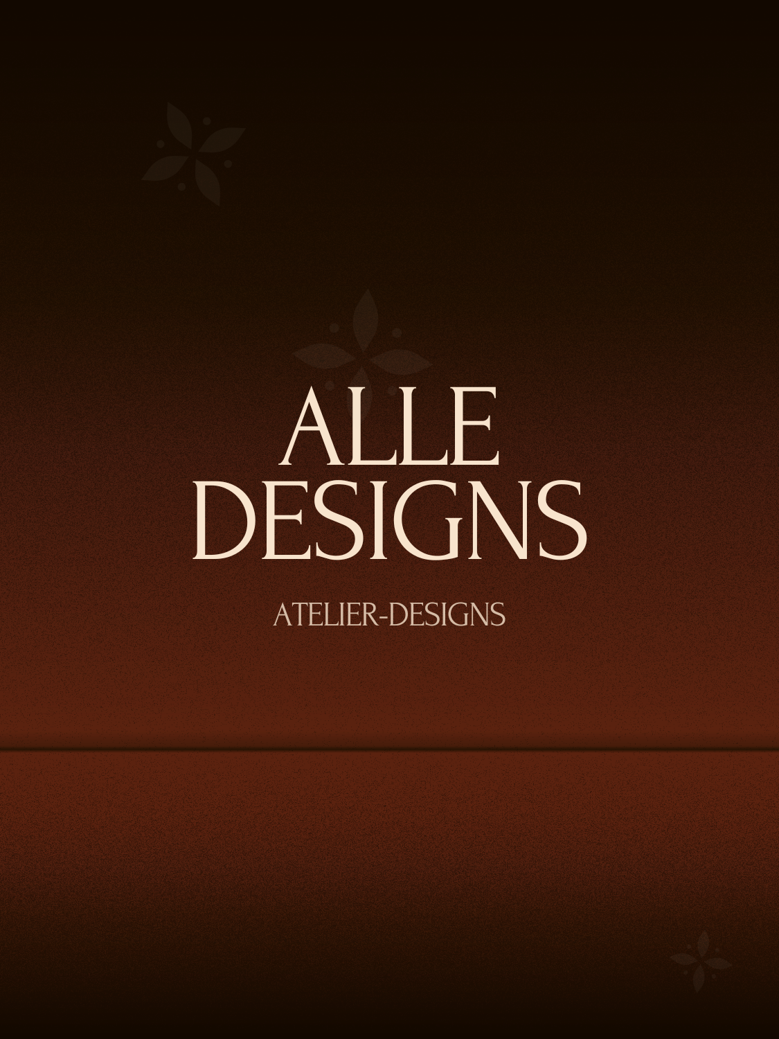 Noctain Atelier-Designs - Alle Designs - Kategorie Bild 3x4