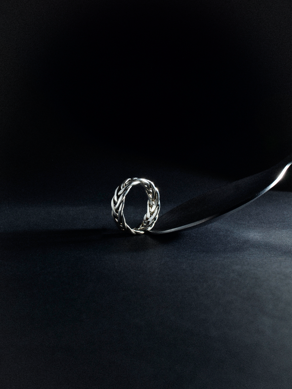 Ring „Keldar“