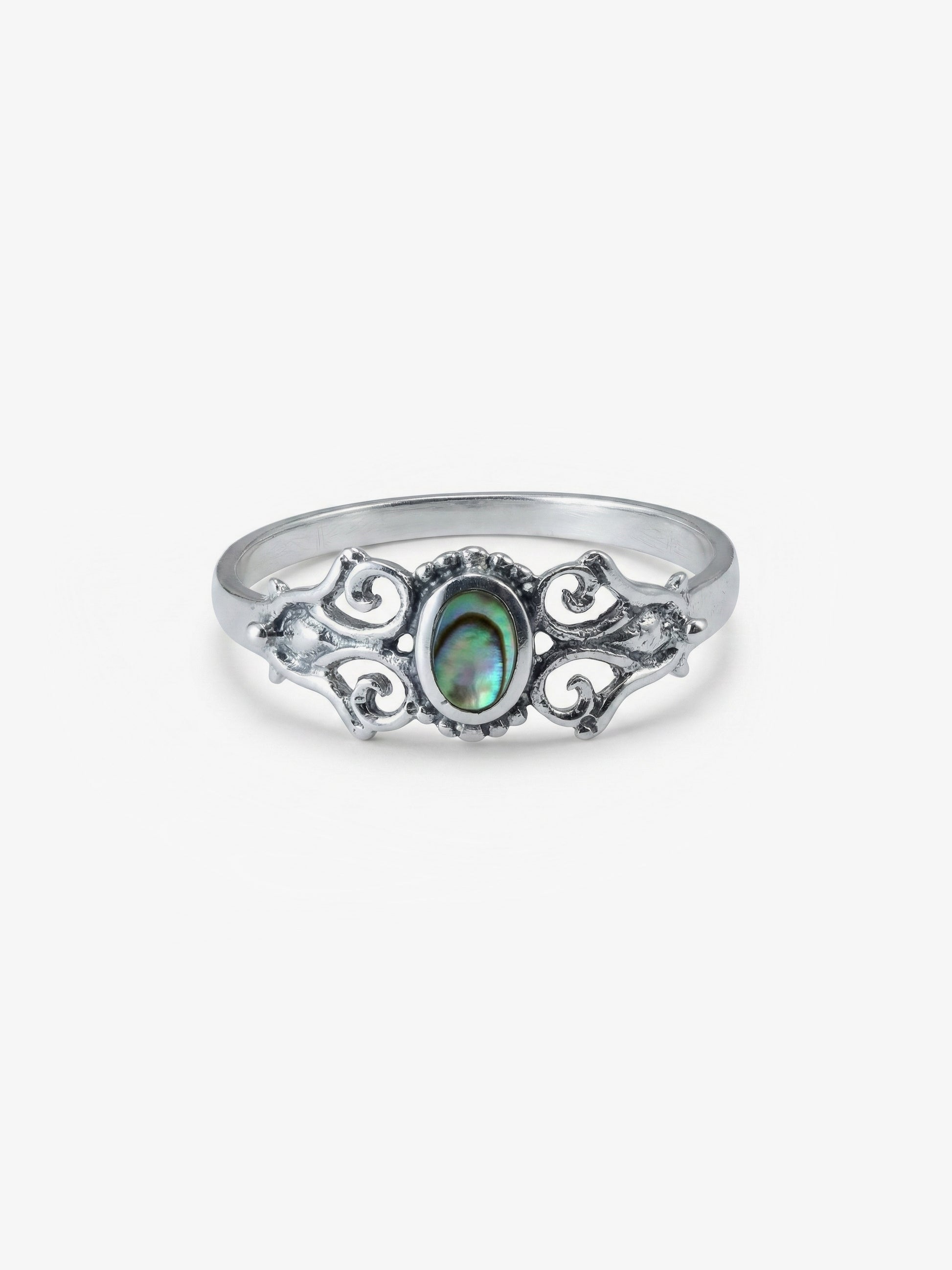 Ring „Serenia“