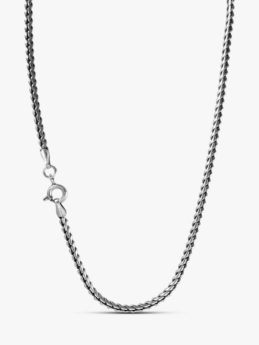 Kette „Weizenkette“