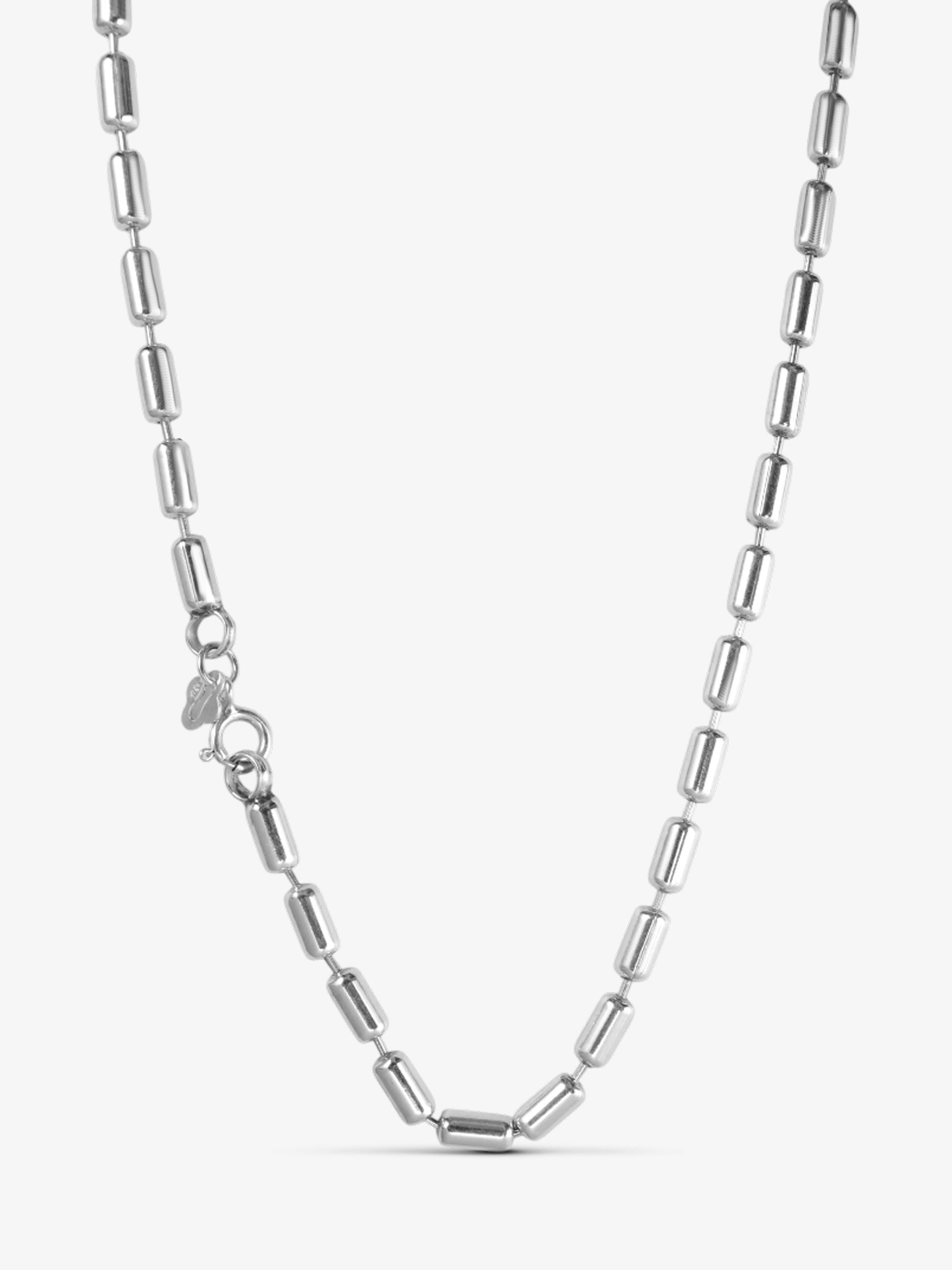 Kette „Tonnengliederkette“