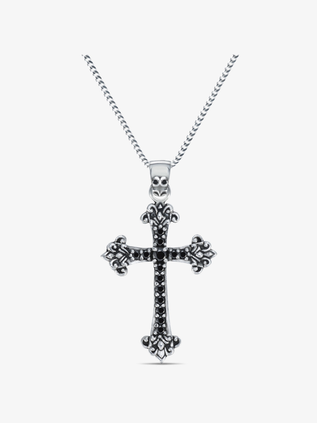 Arcanum Crucis Kreuzanhänger