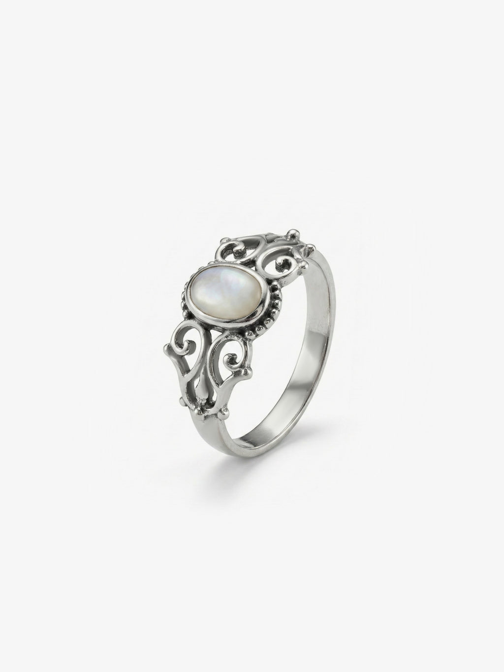 Ring „Serenia“