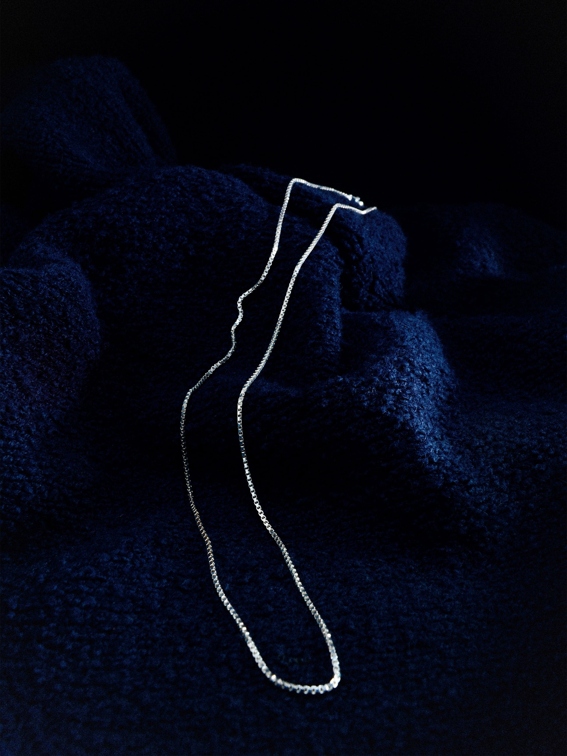 Kette „Venezianerkette“ fein