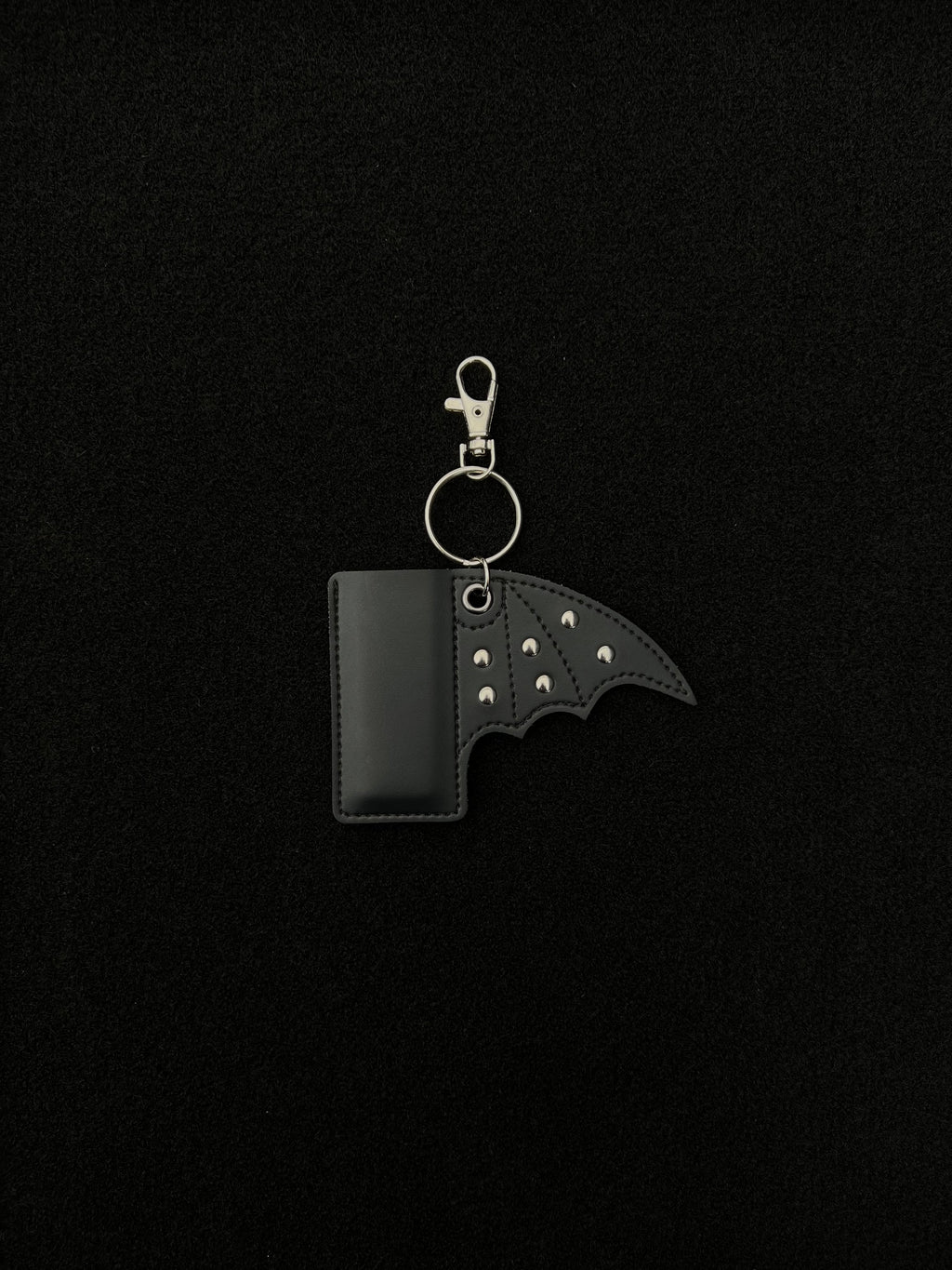 BATWING Feuerzeughalter - V3