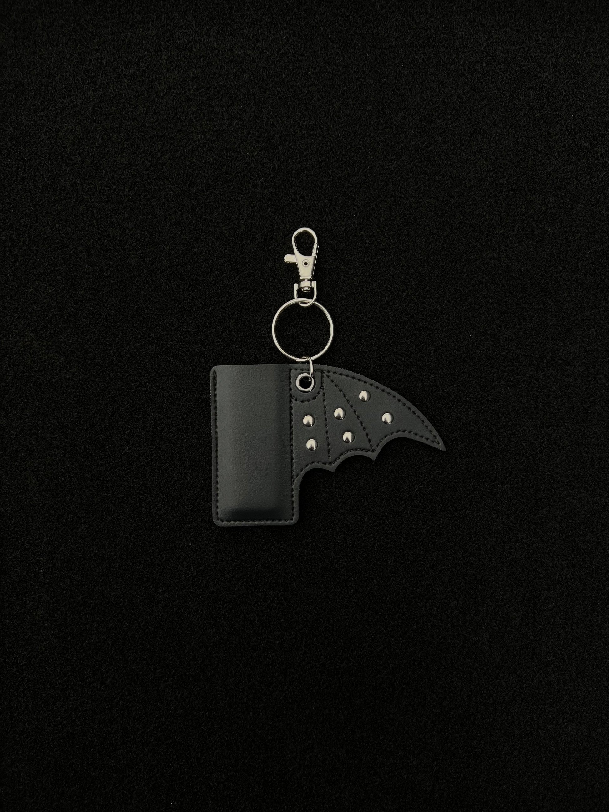 BATWING Feuerzeughalter - V3