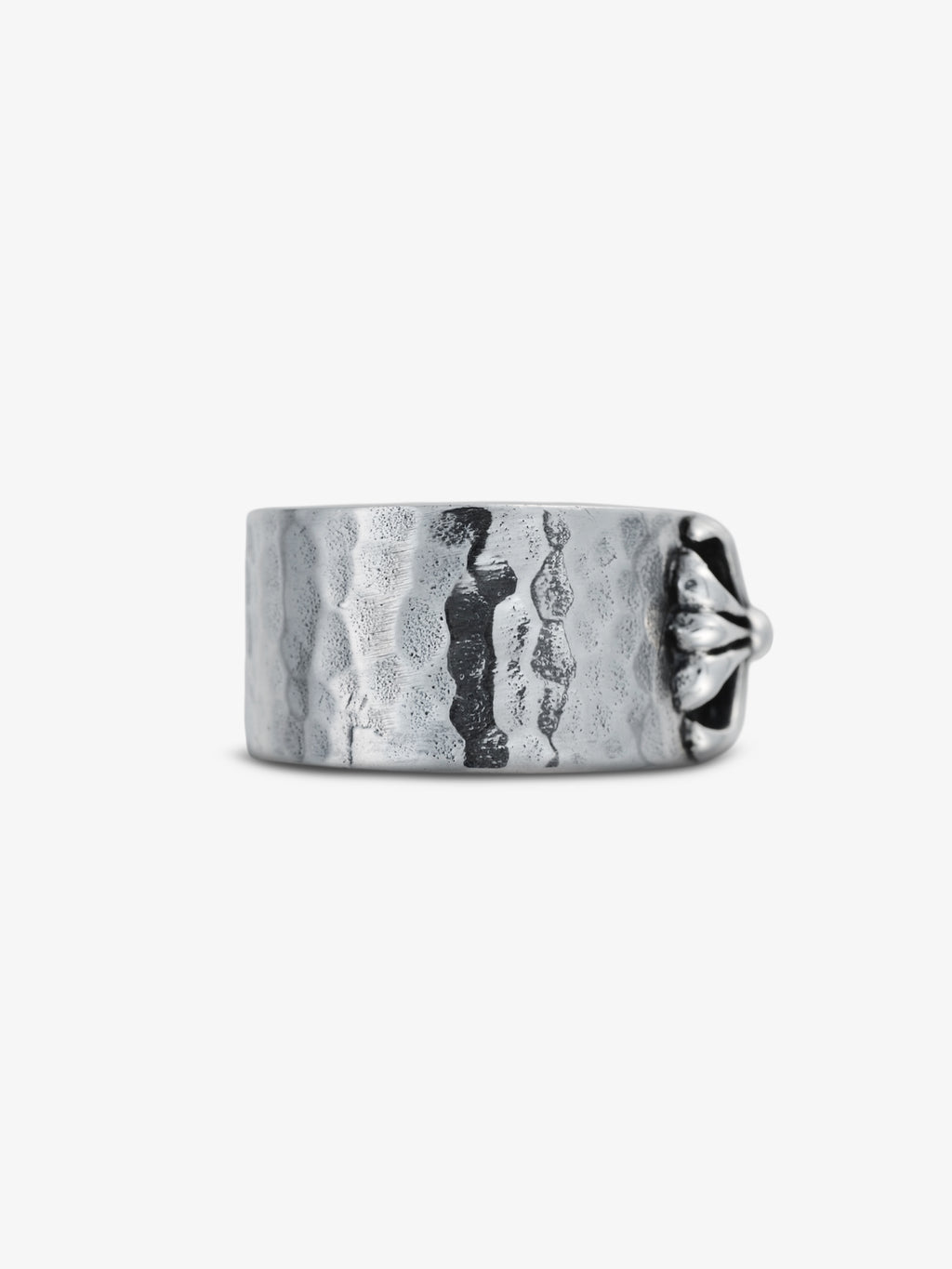 Vireon Ring