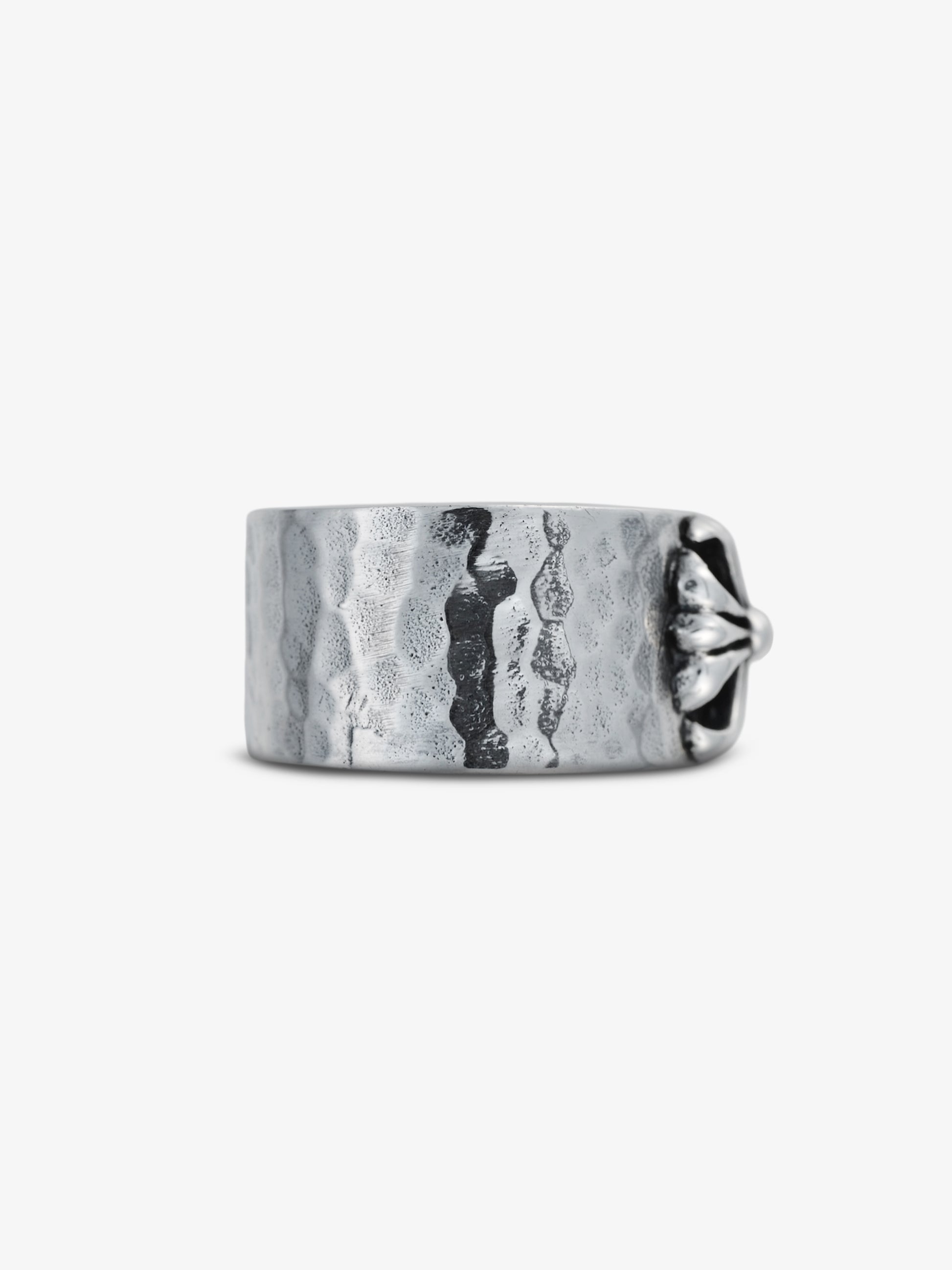 Vireon Ring