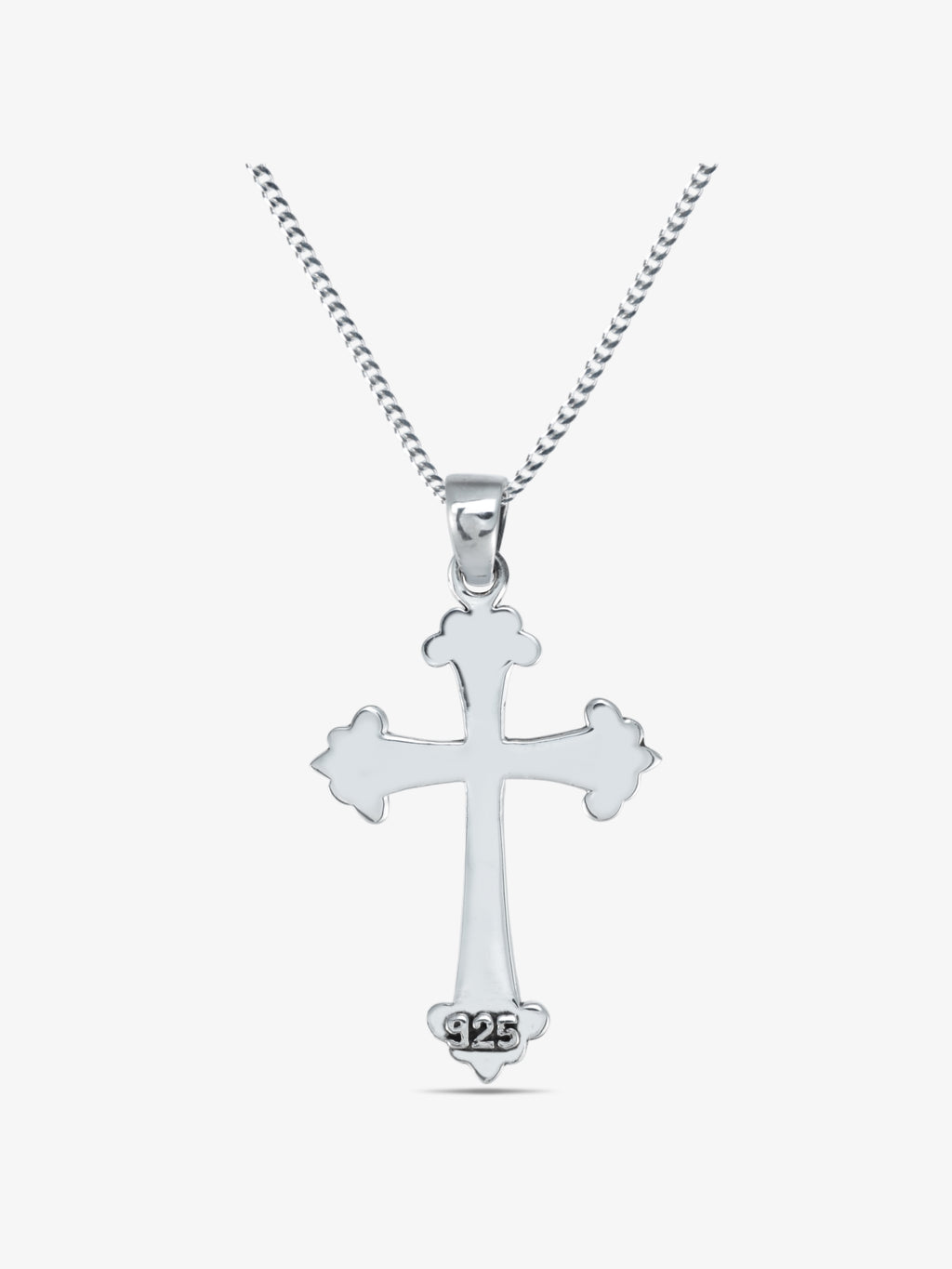 Arcanum Crucis Kreuzanhänger