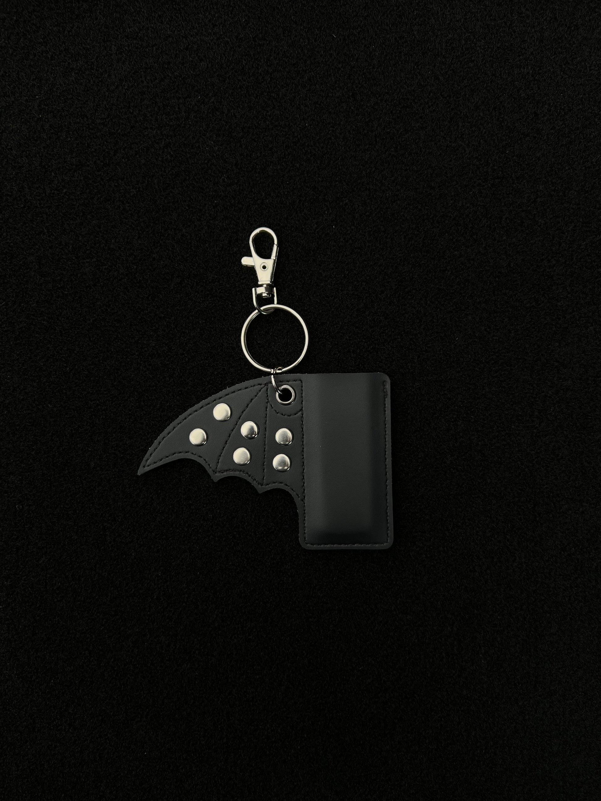 BATWING Feuerzeughalter - V3