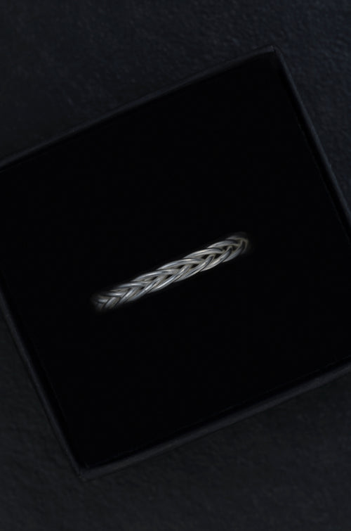 Aegir Bandring