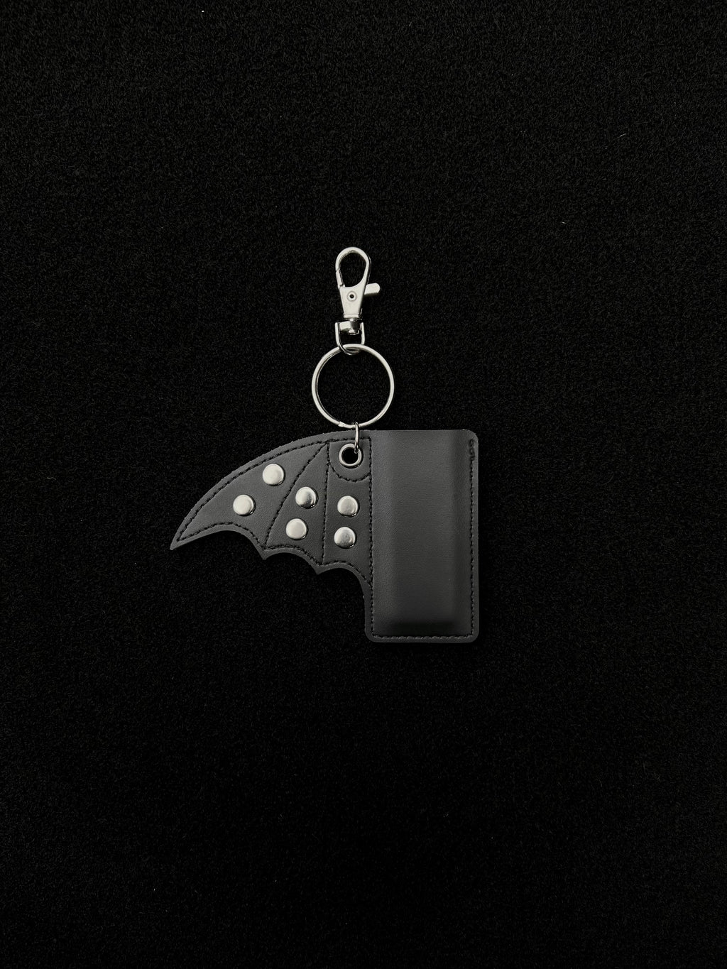 BATWING Feuerzeughalter - V3