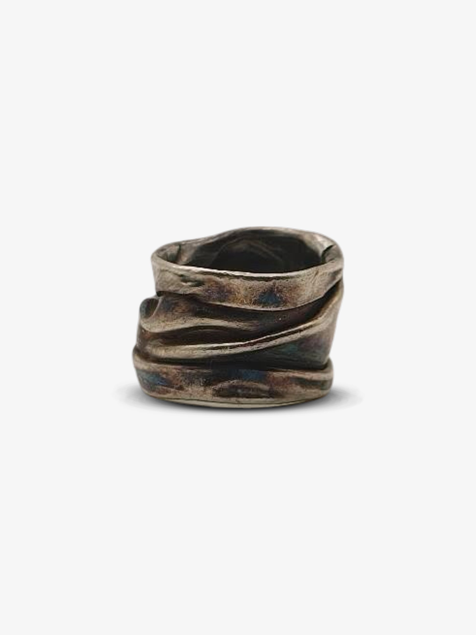 Velo Ring