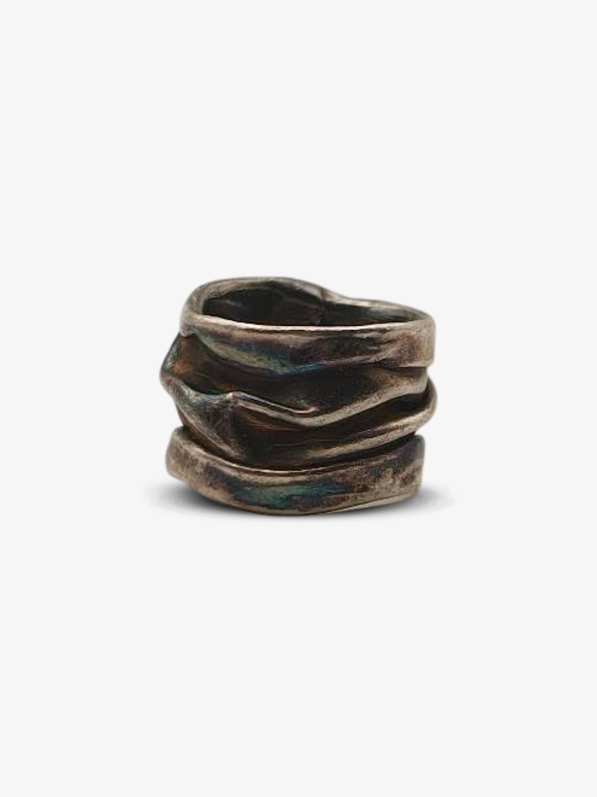Velo Ring