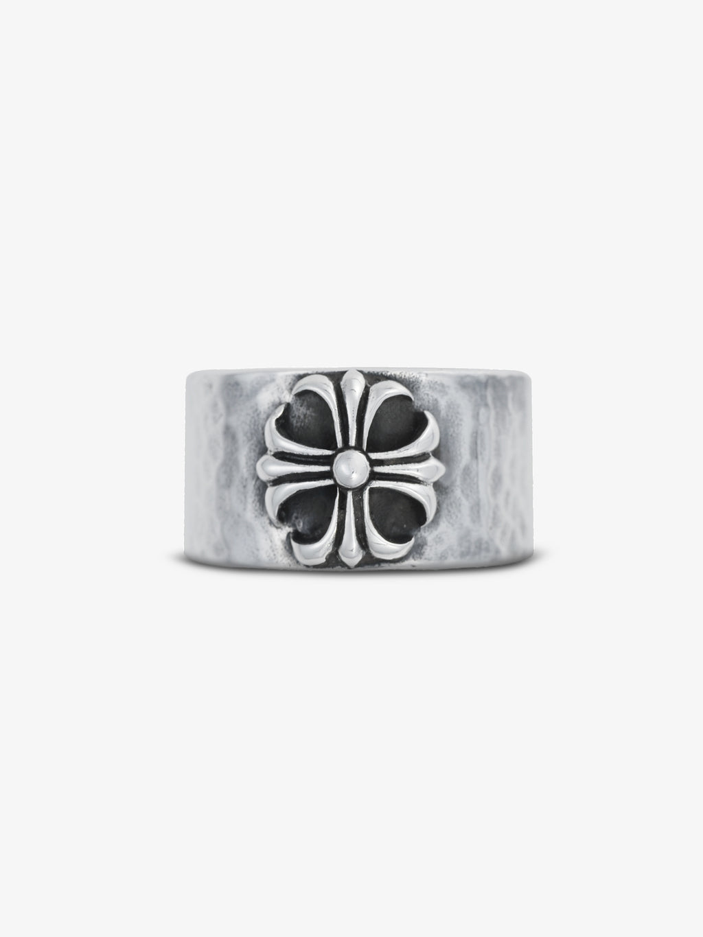 Vireon Ring