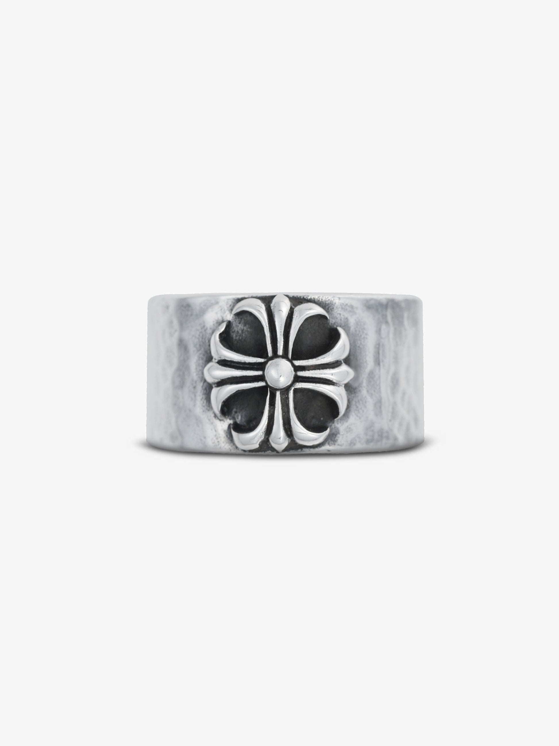Vireon Ring