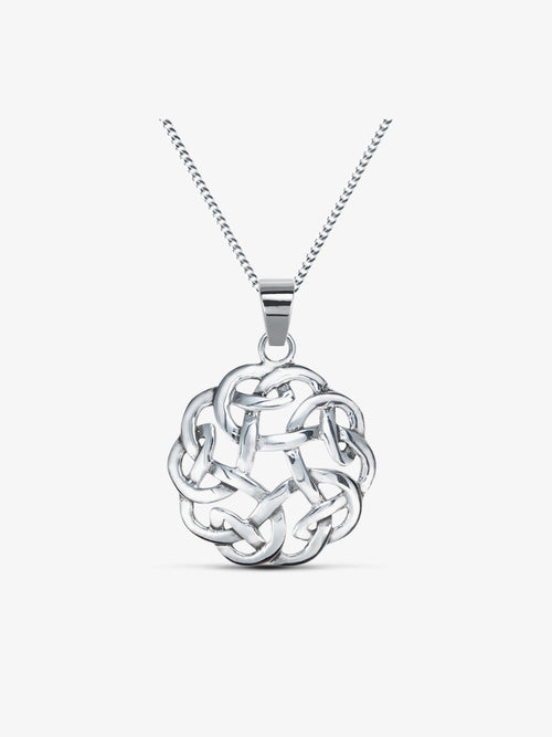 Anhänger „Aelion”