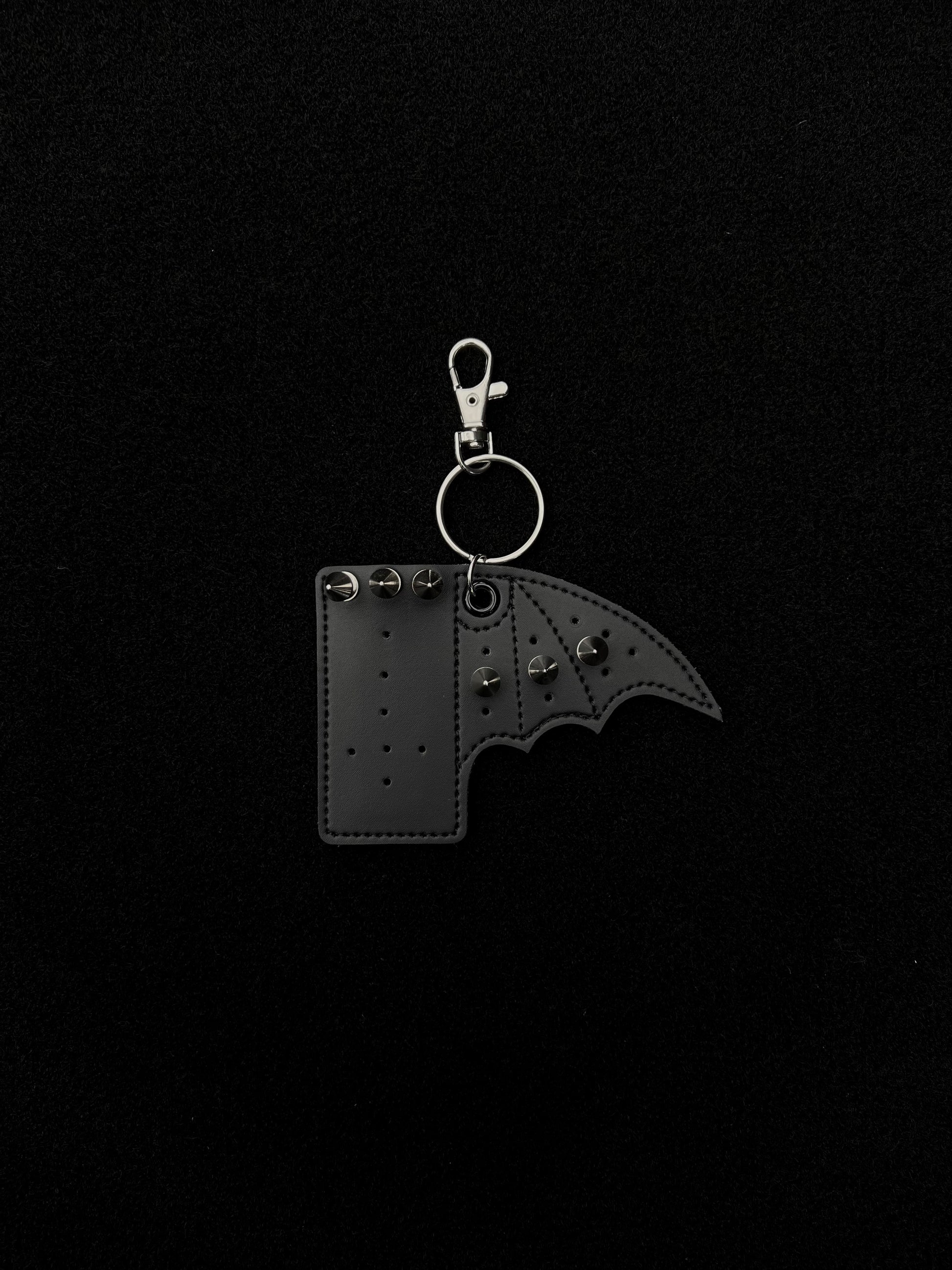 BATWING Feuerzeughalter V1