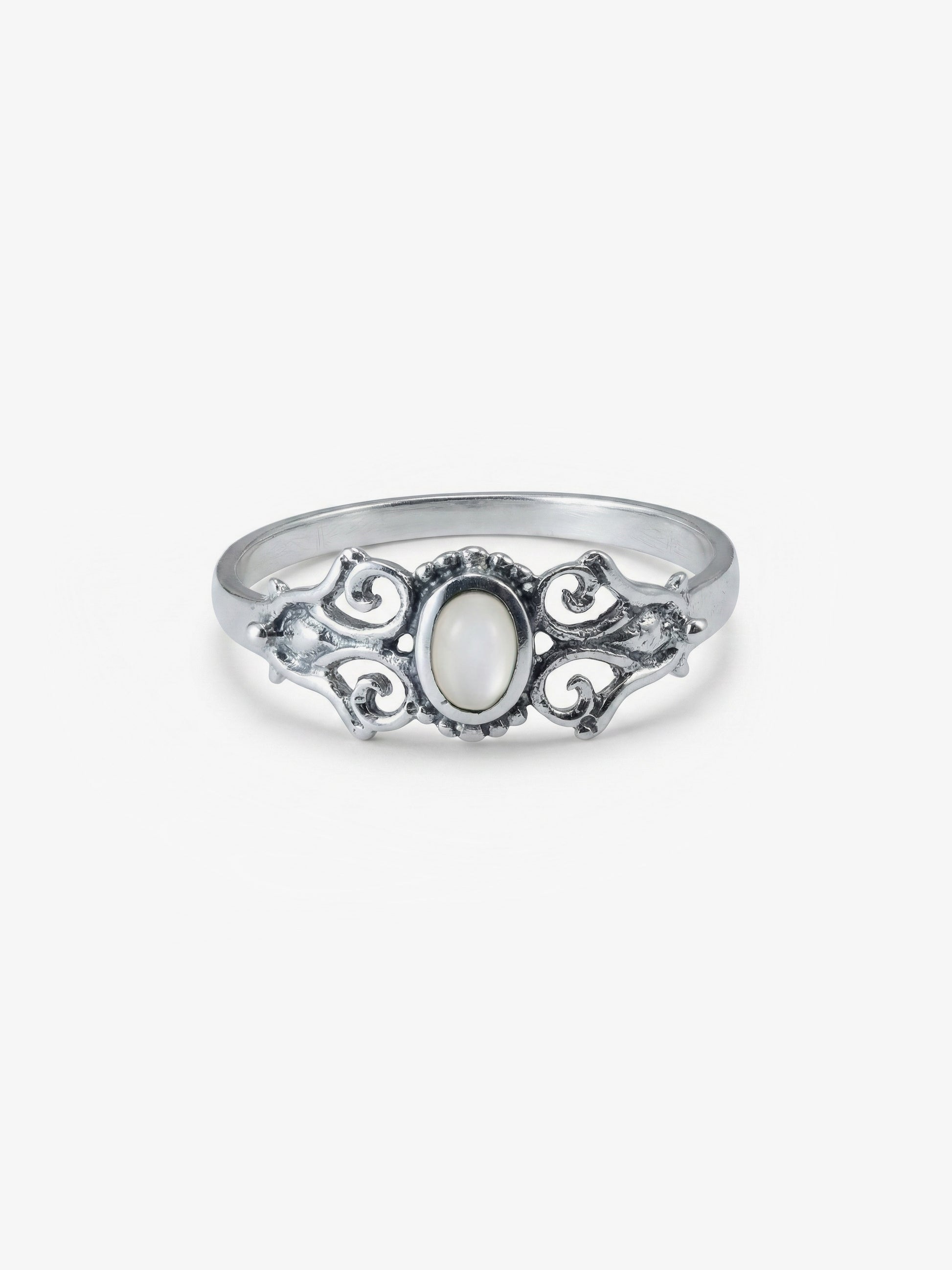 Ring „Serenia“