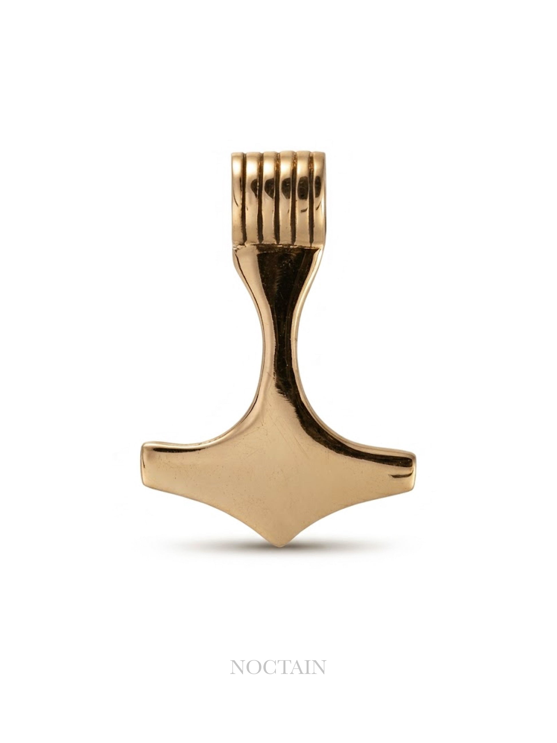 Anhänger „Knotline“