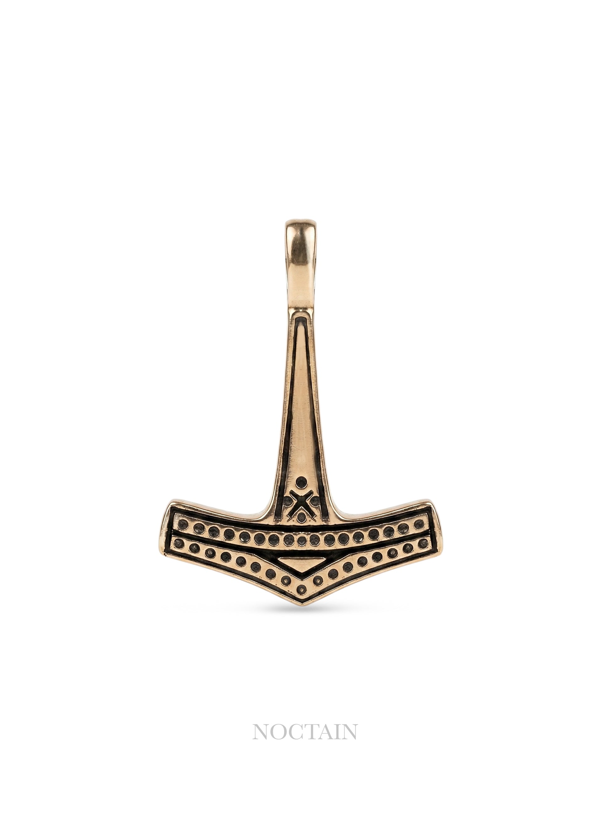 Anhänger „Nordline“