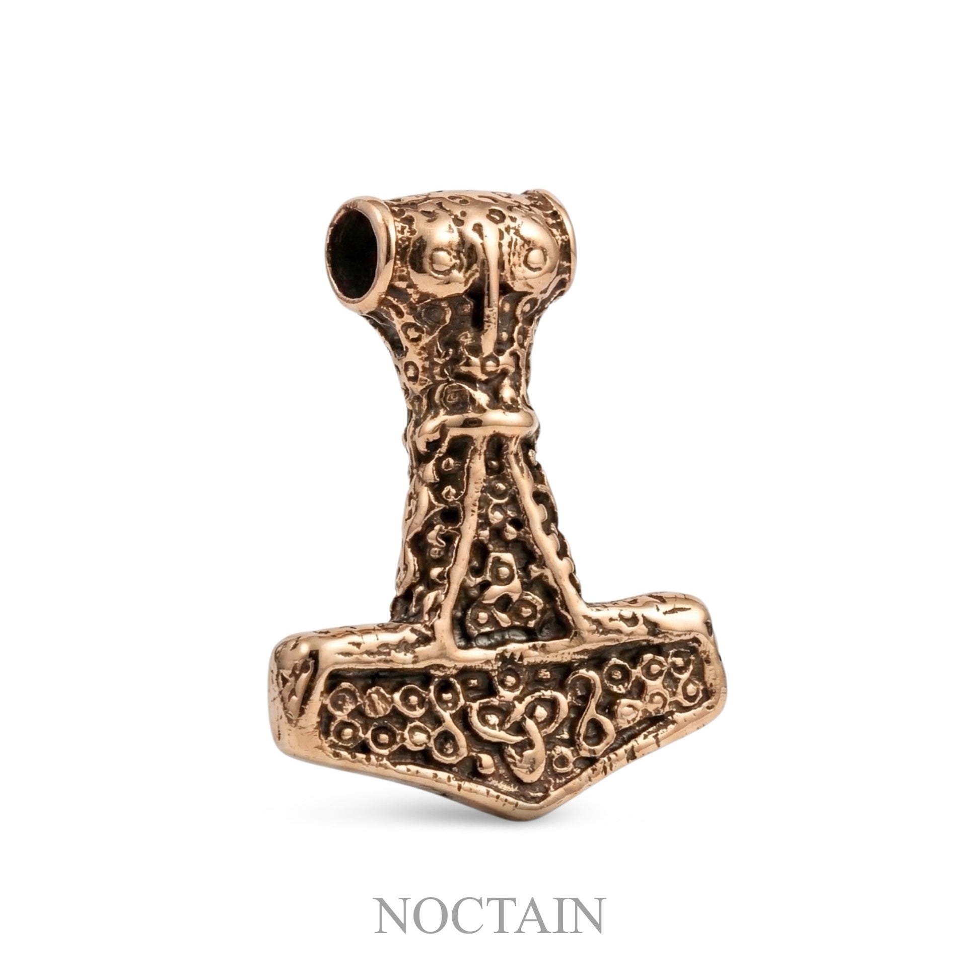 Anhänger „Old forge“