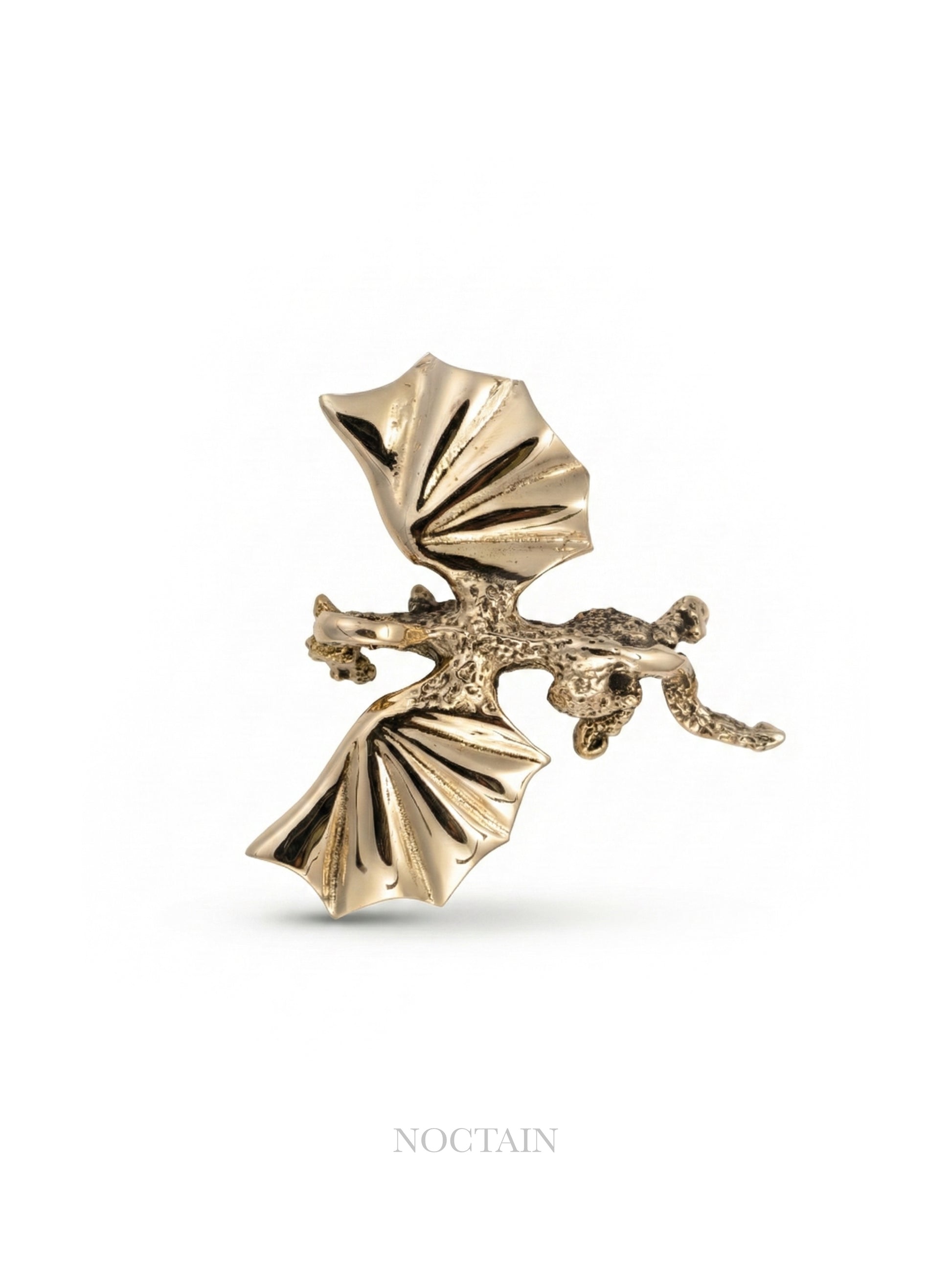 Anhänger „Aether drake”