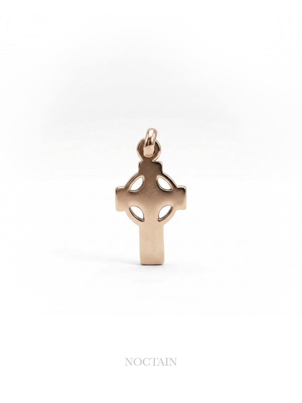 Anhänger „Old blessing“