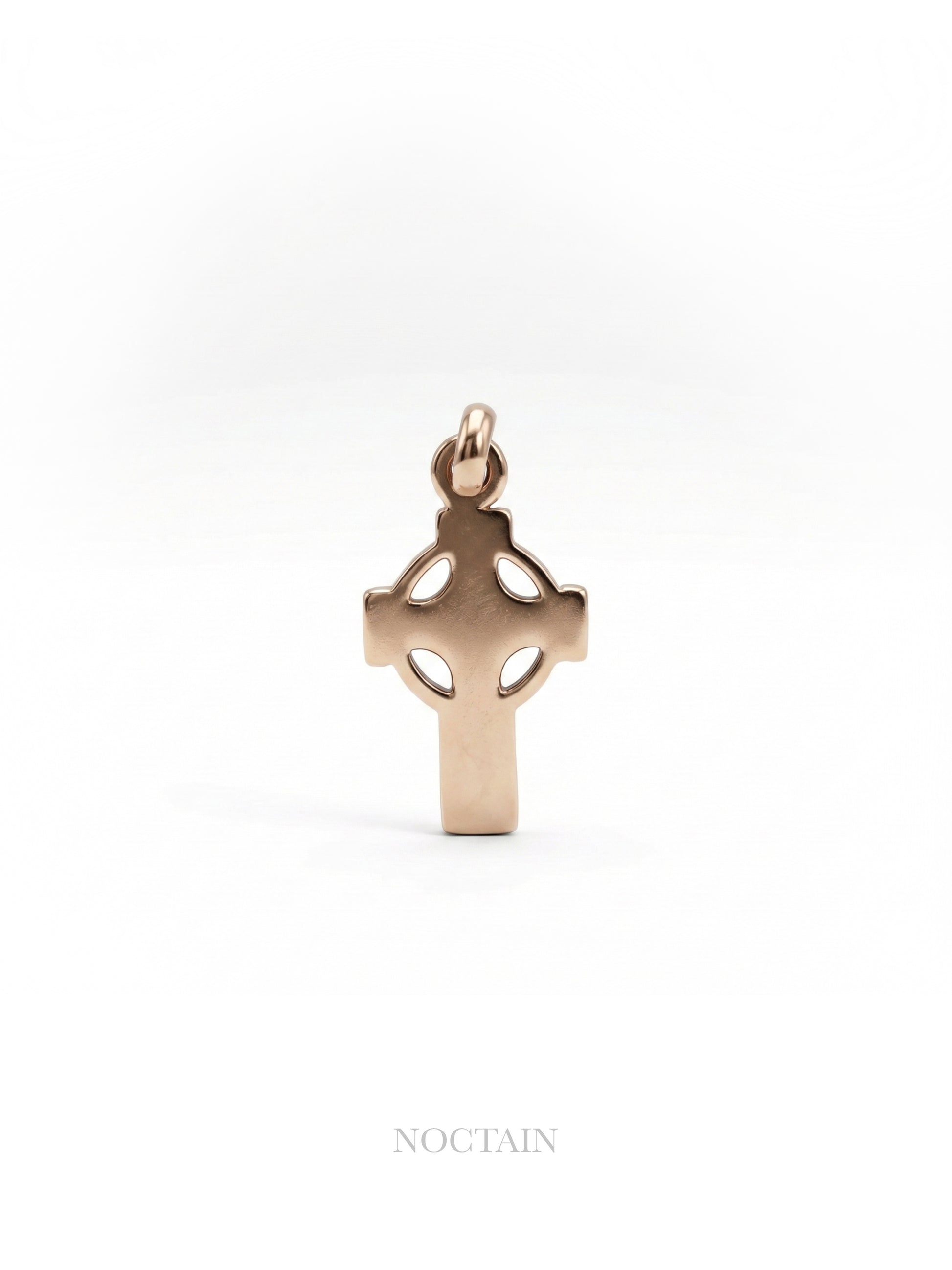 Anhänger „Old blessing“