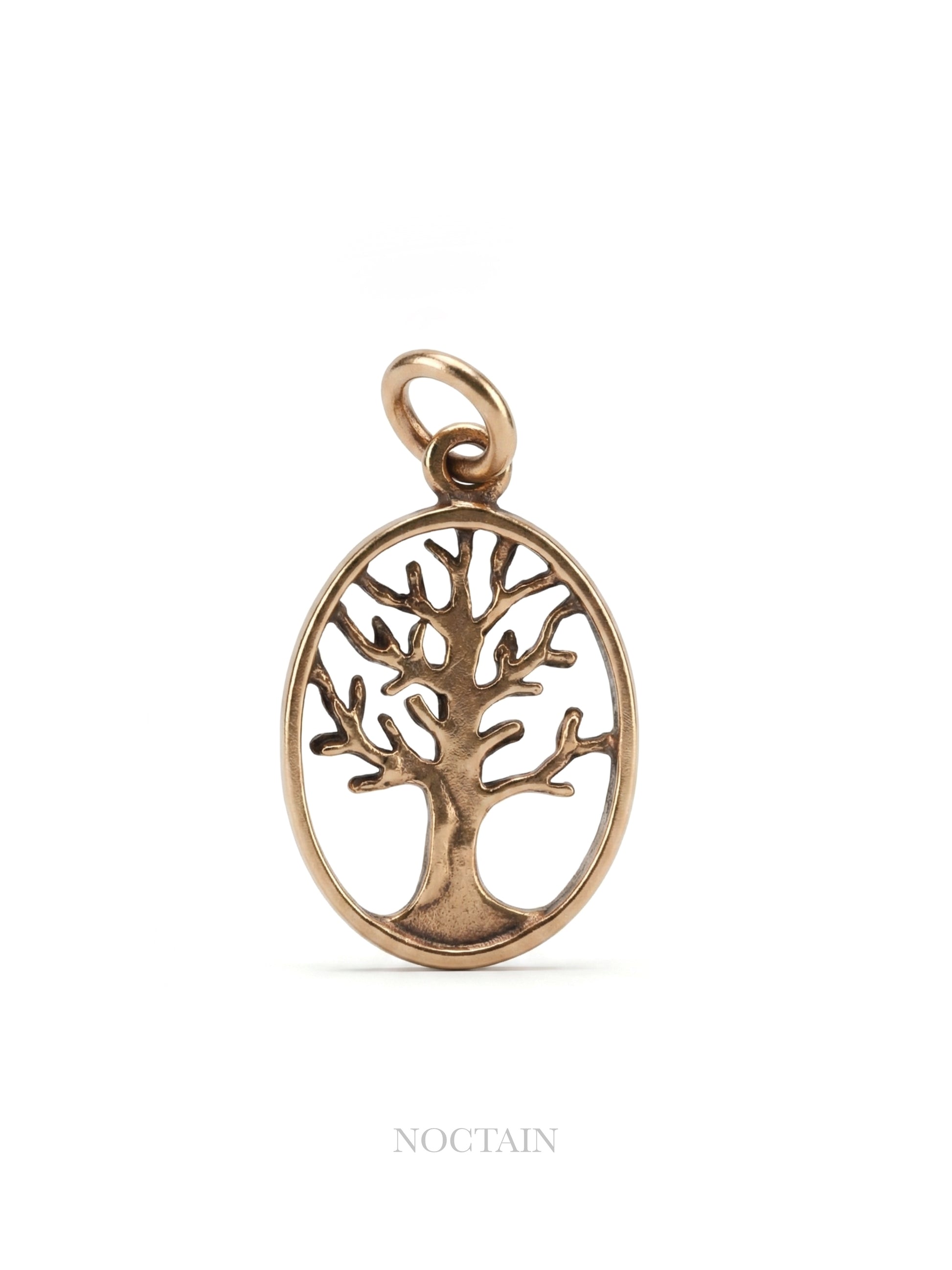 Anhänger „Rootlight“