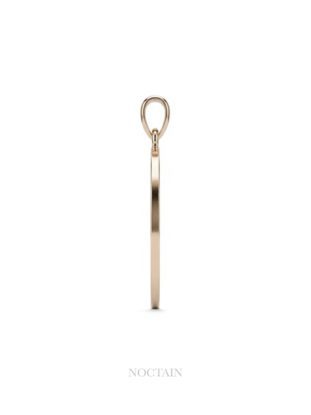 Anhänger „Etern knot“