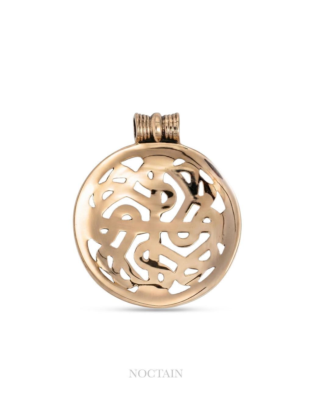 Anhänger „Guardian knot“