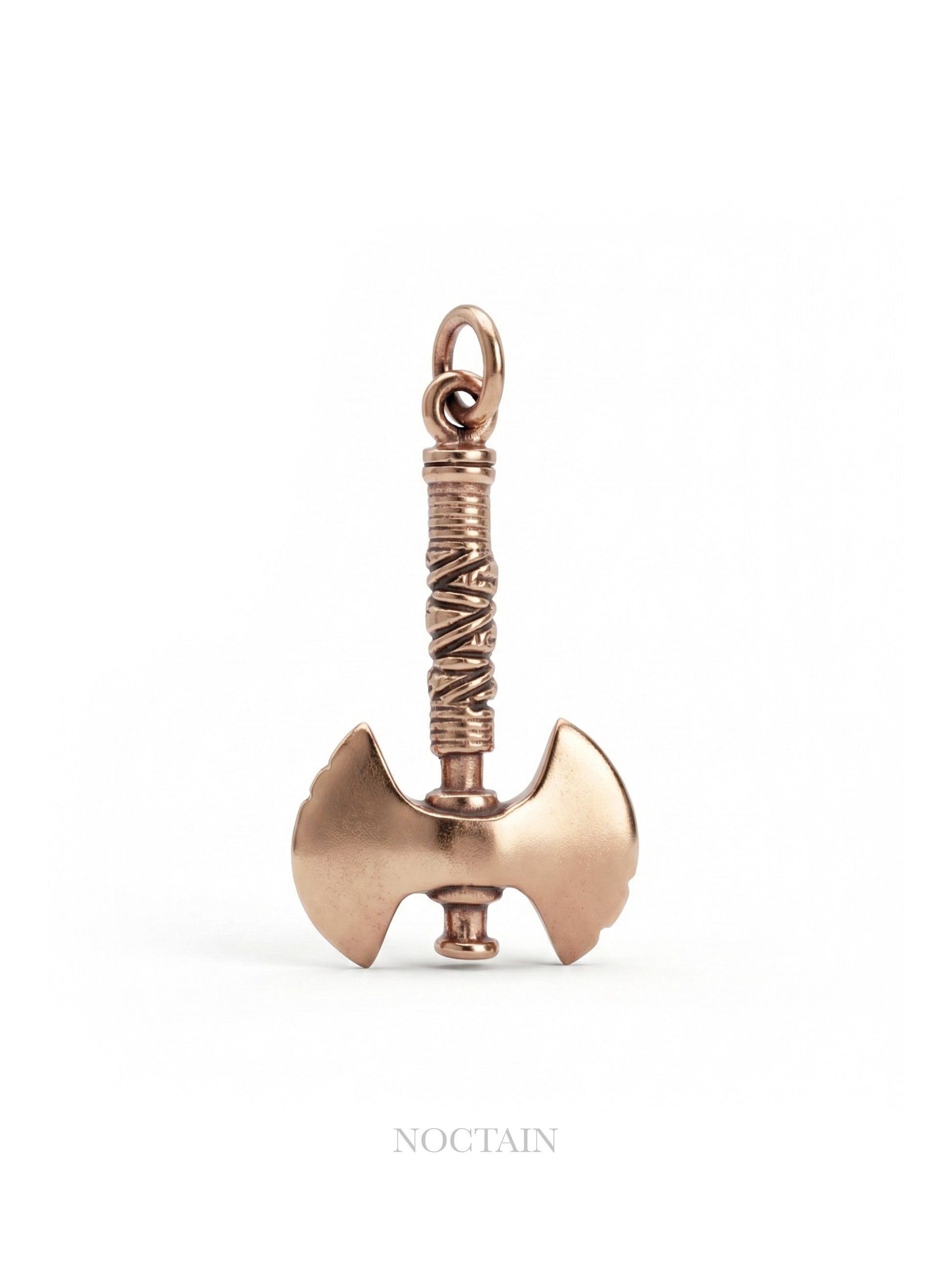 Anhänger „Labrys veil“