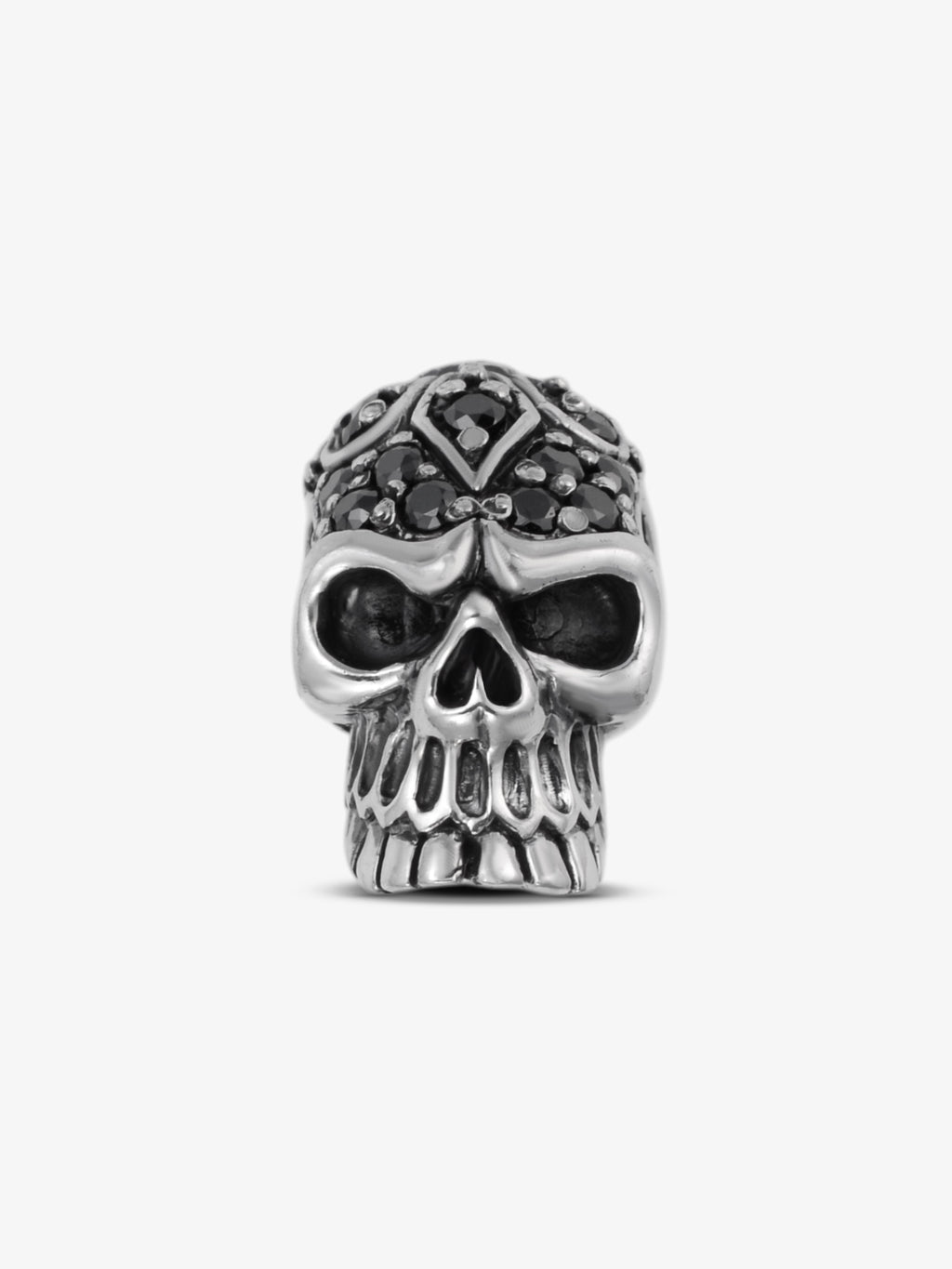 Anhänger Skull „Obrion”