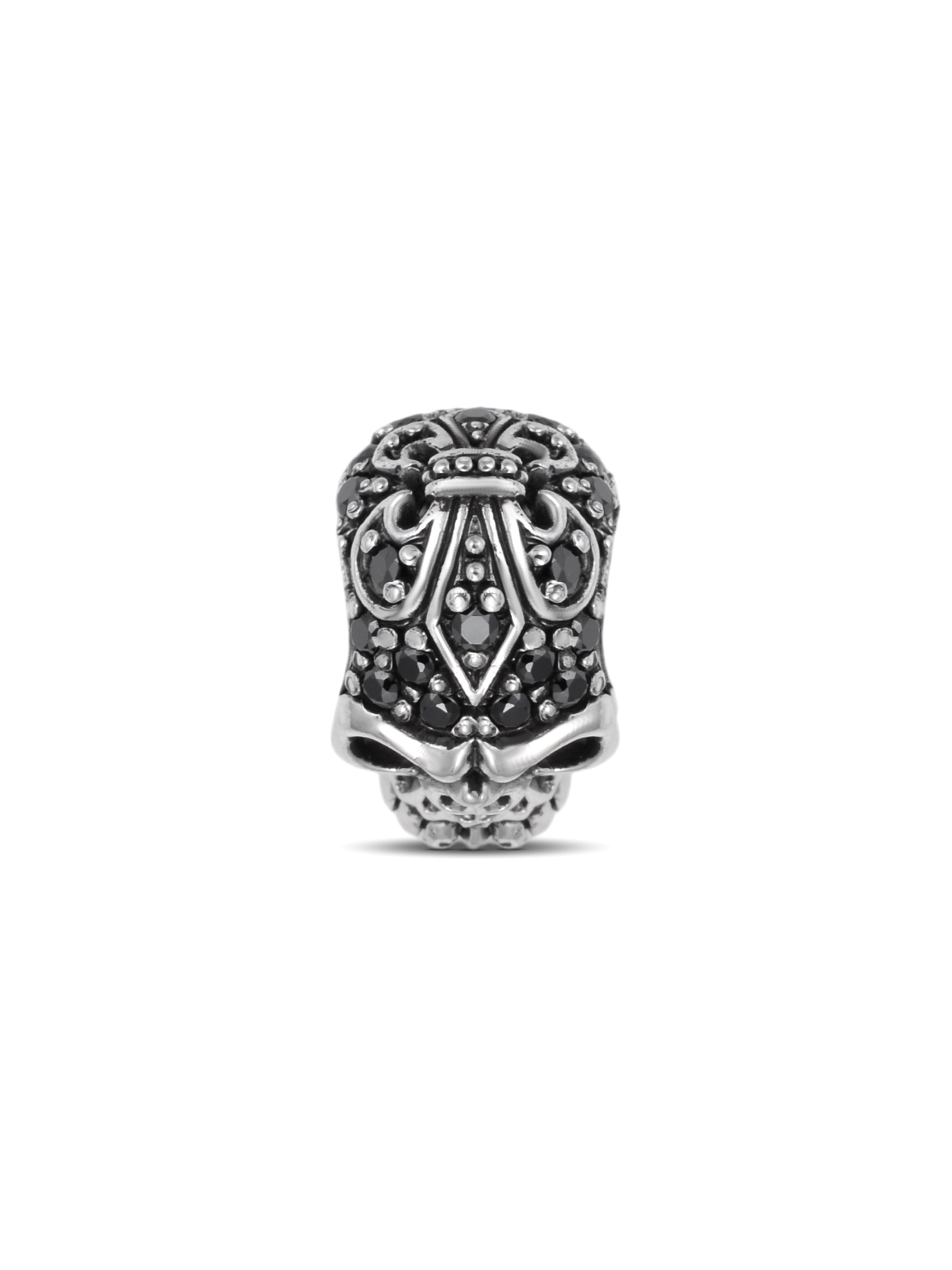 Anhänger Skull „Obrion”