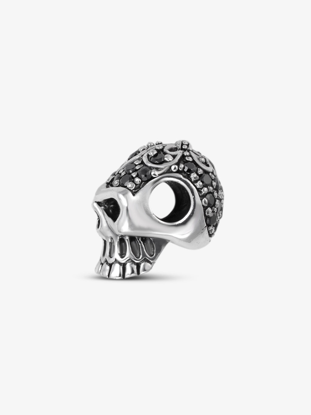 Anhänger Skull „Obrion”