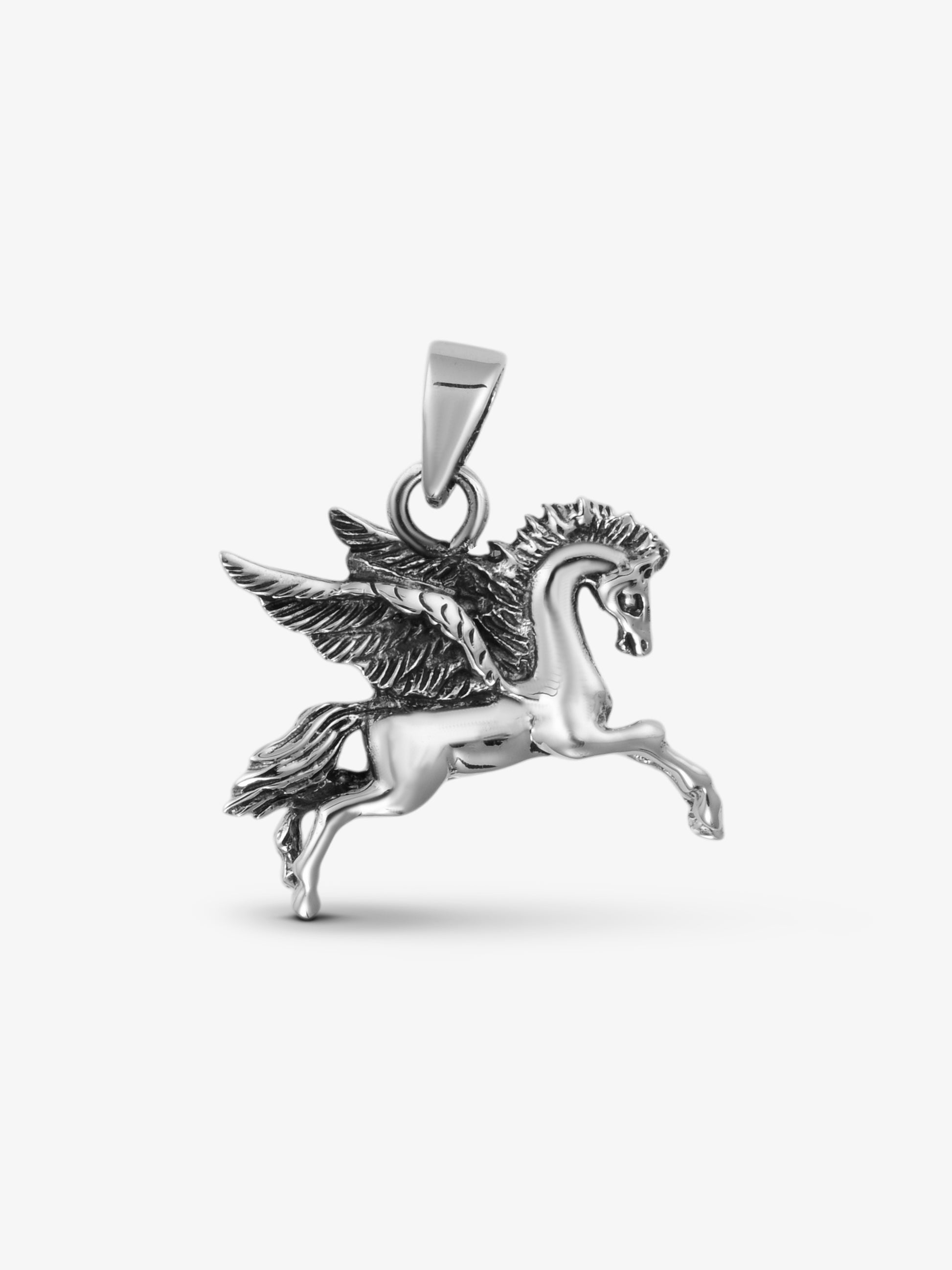 Anhänger Pegasus „Aurelion”