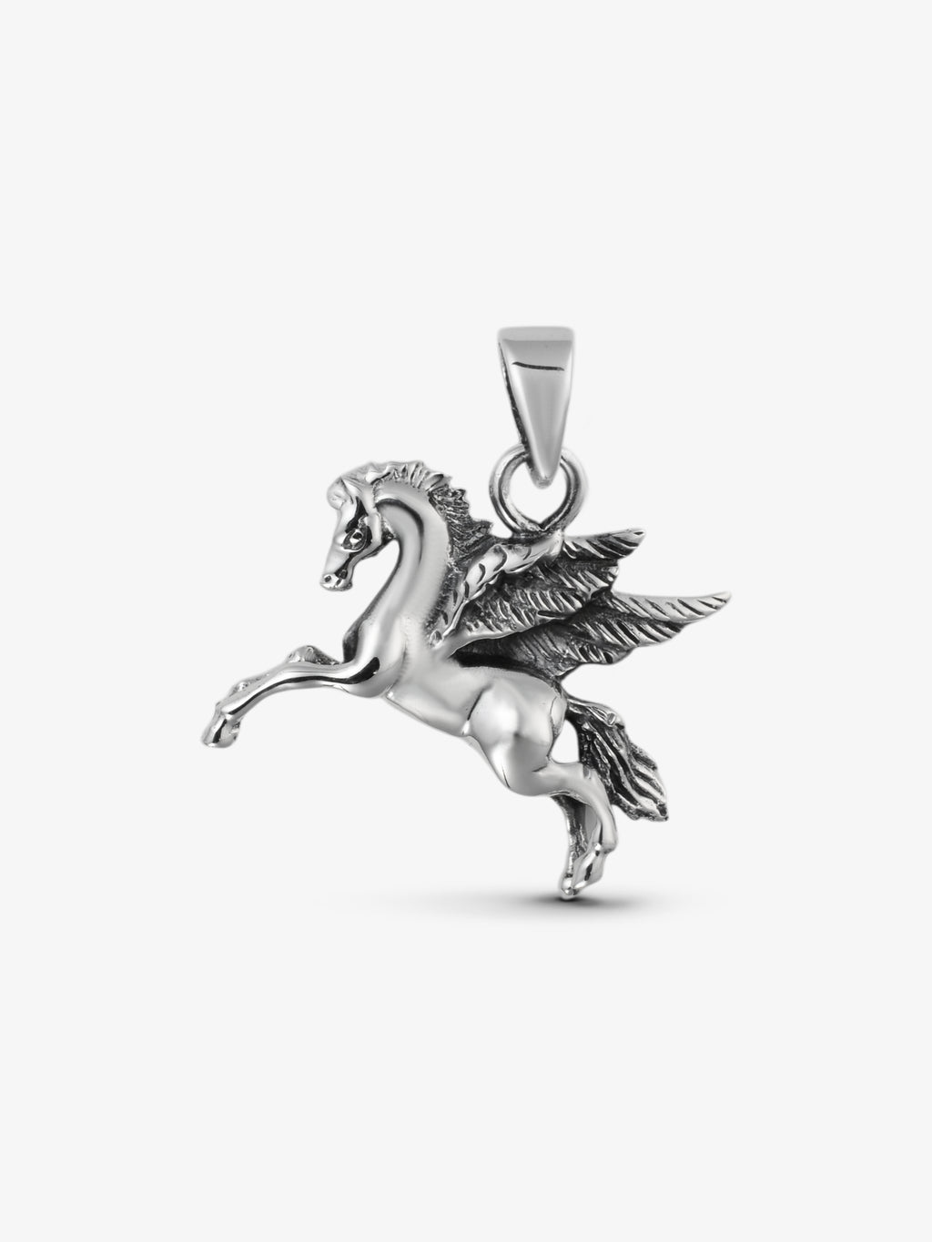 Anhänger Pegasus „Aurelion”