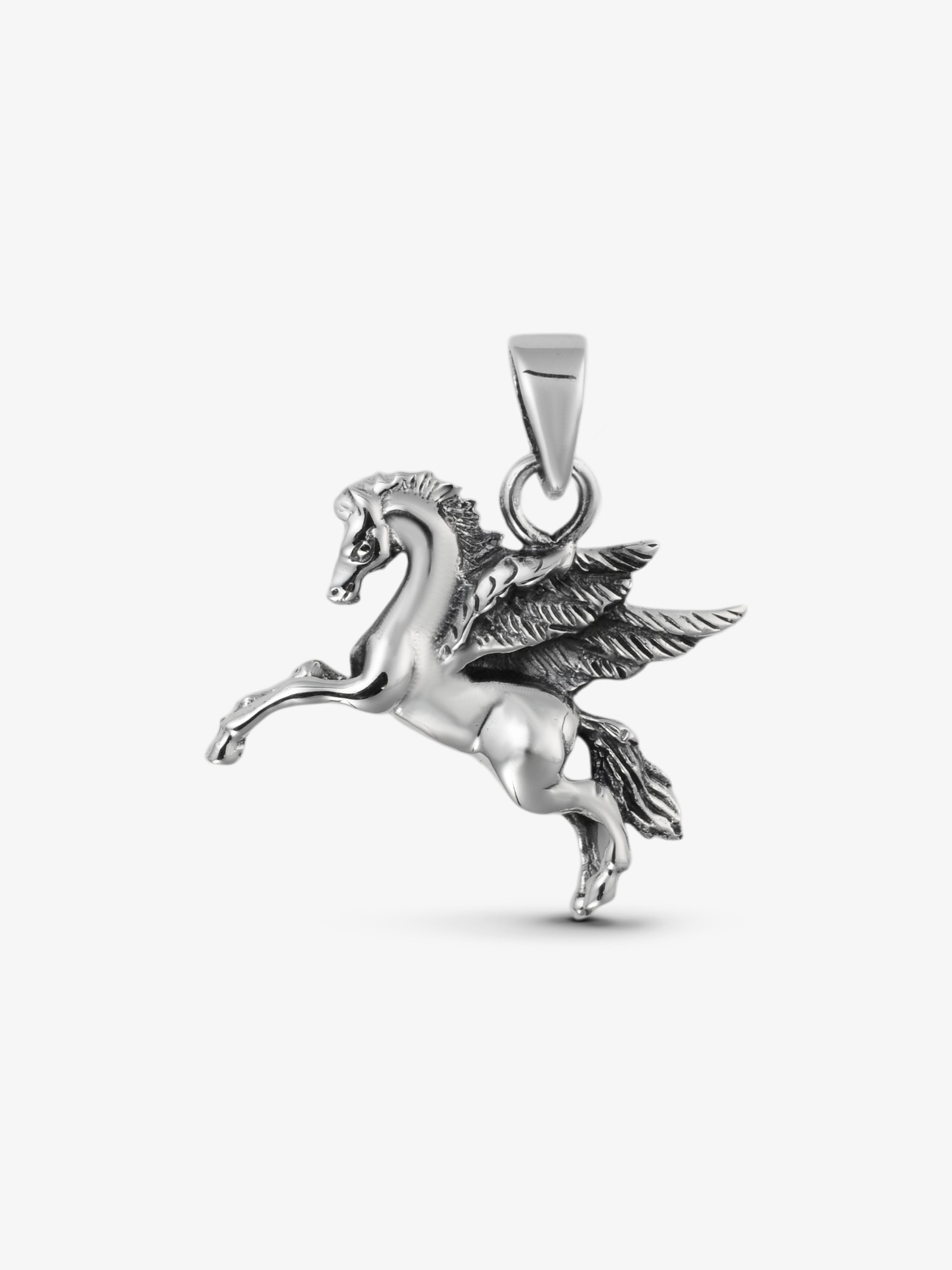 Anhänger Pegasus „Aurelion”