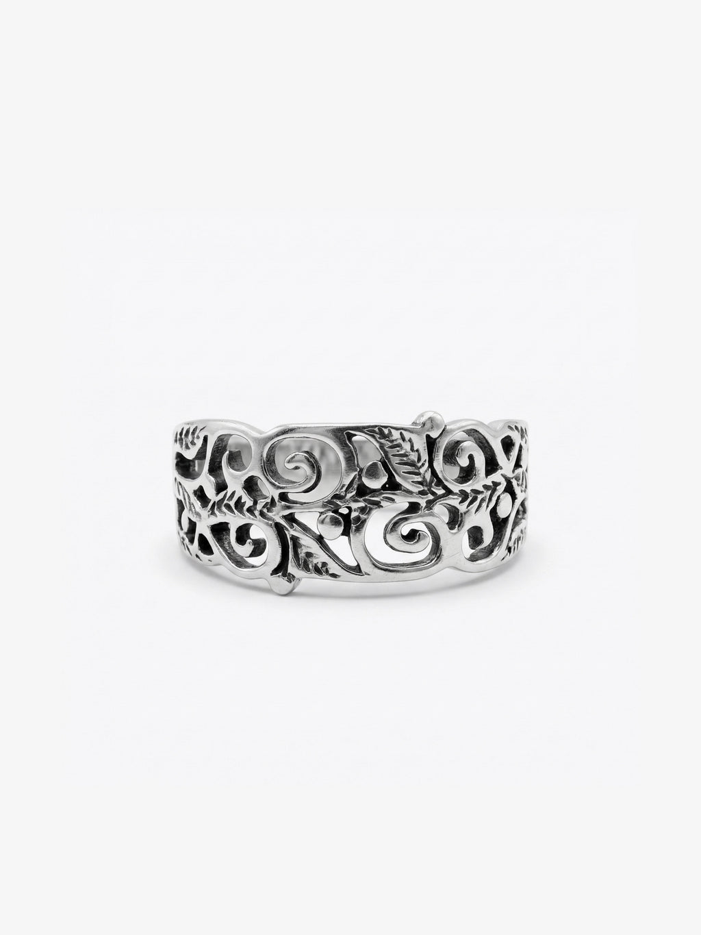 Ring „Myrelia Ranke“