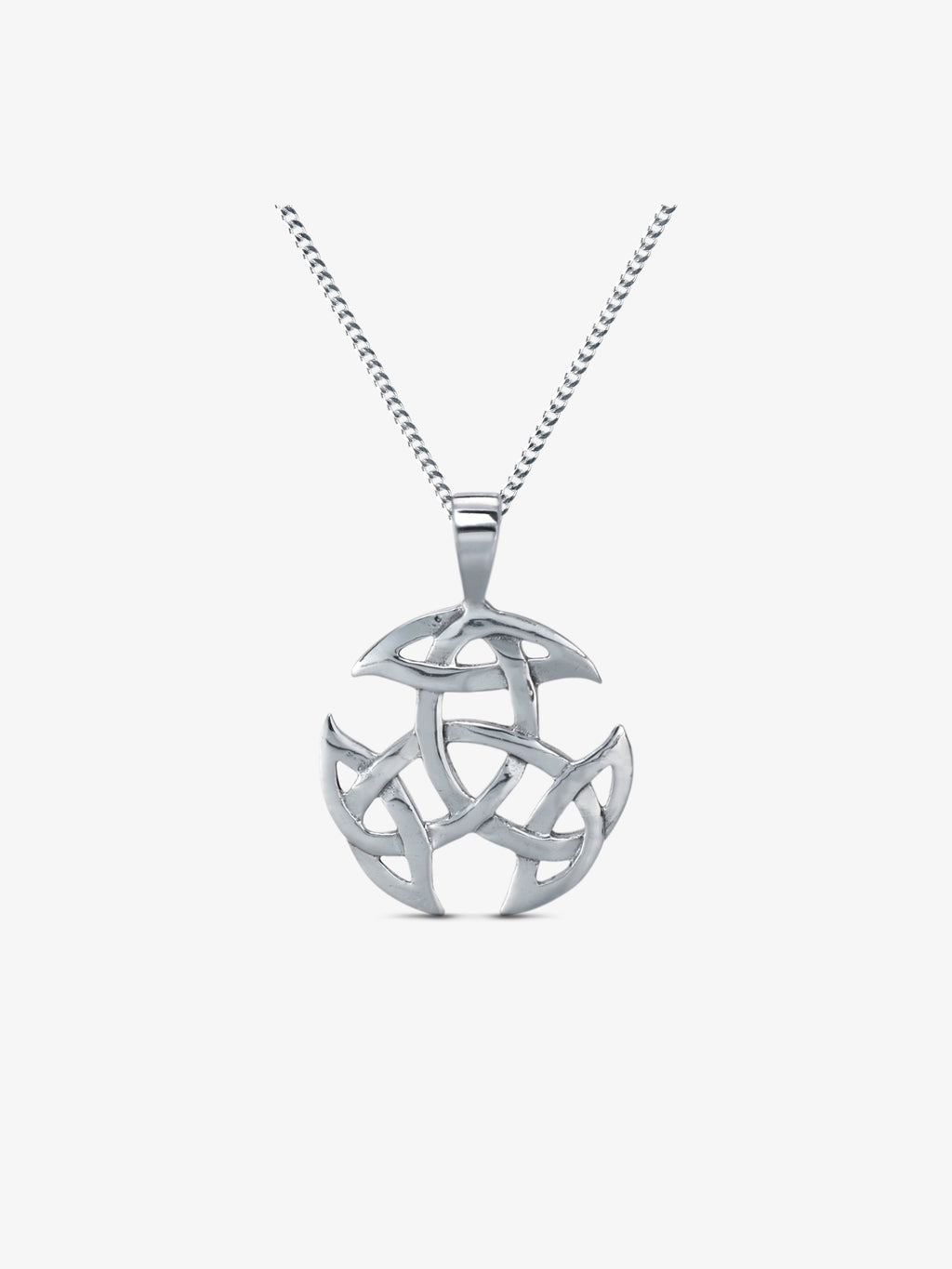 Kleiner Triadis Anhänger